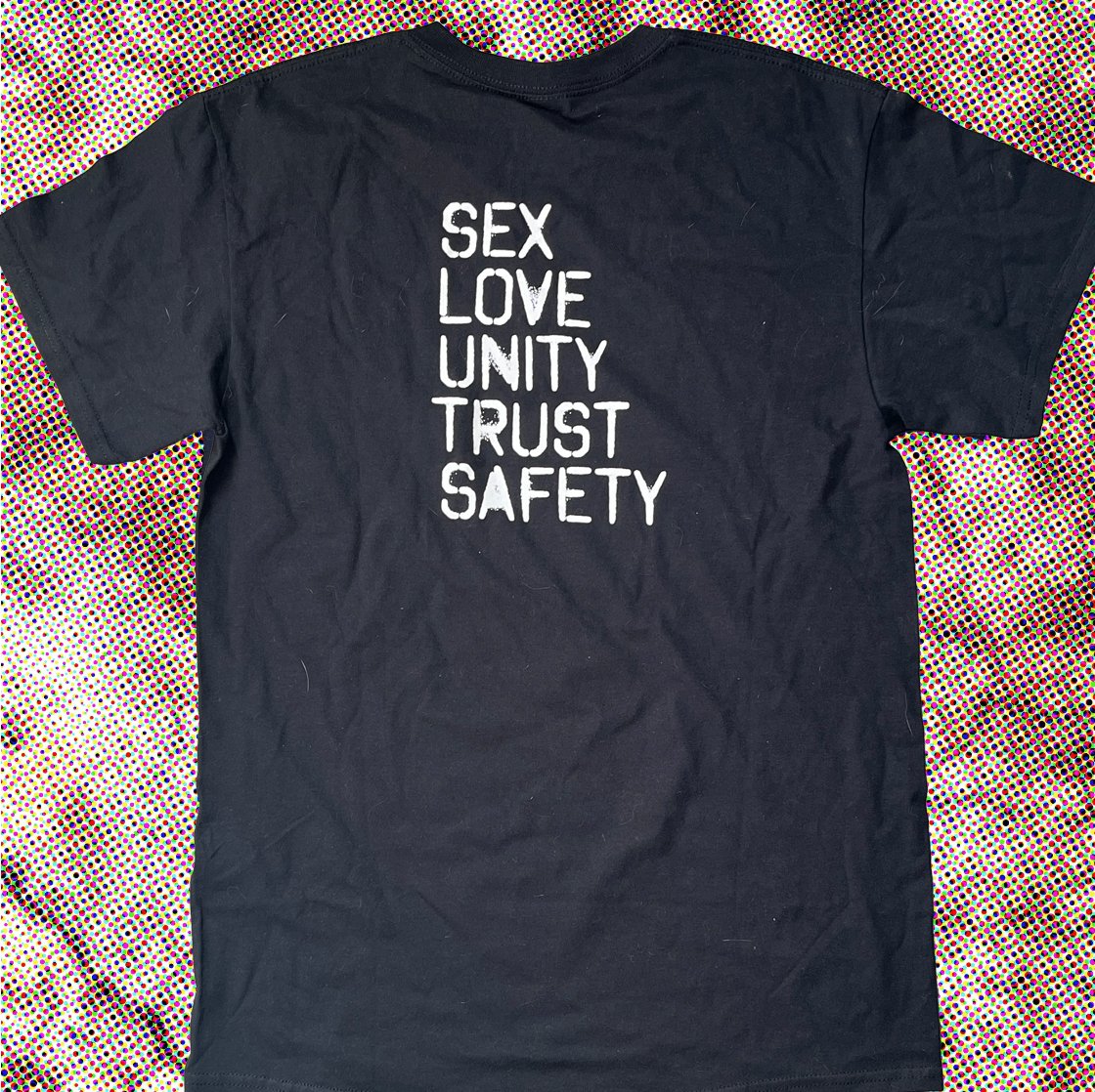 Fse xxxi shirts back.jpg