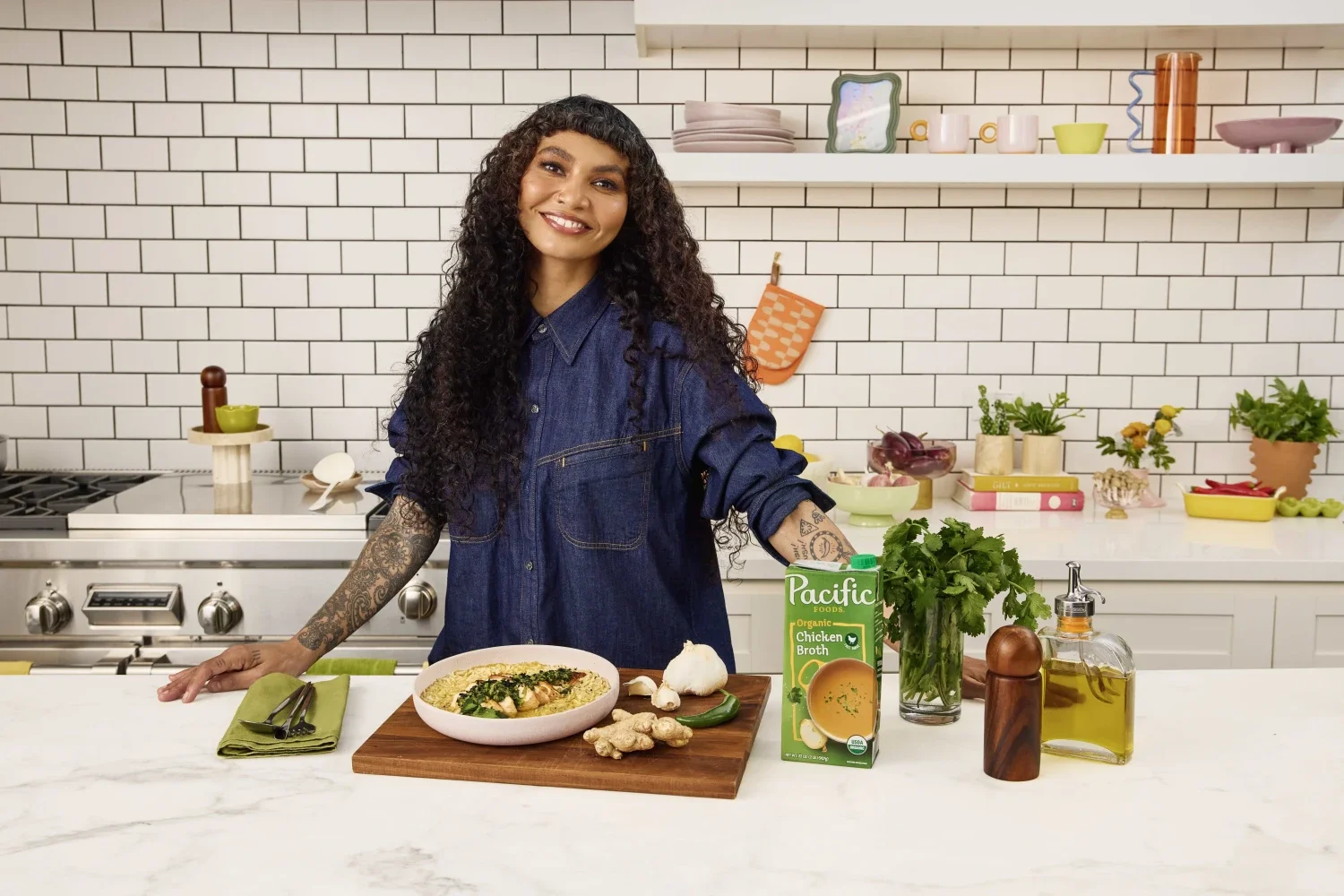 sophia-roe-pacific-foods-hero-jl-copy-576047.webp