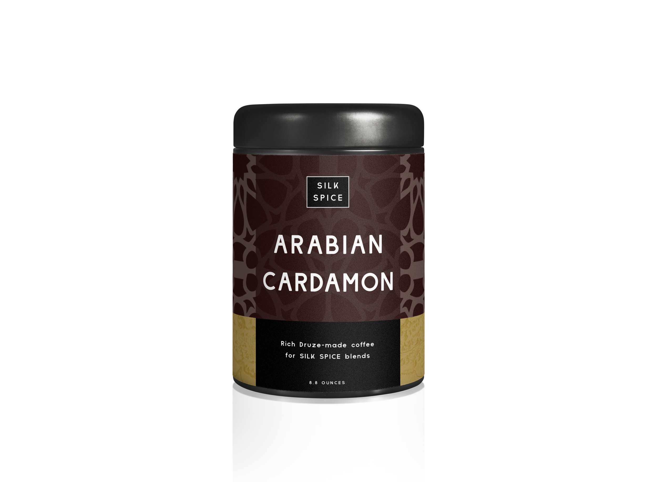 SS Coffee ARABIAN.YELLOW.jpg