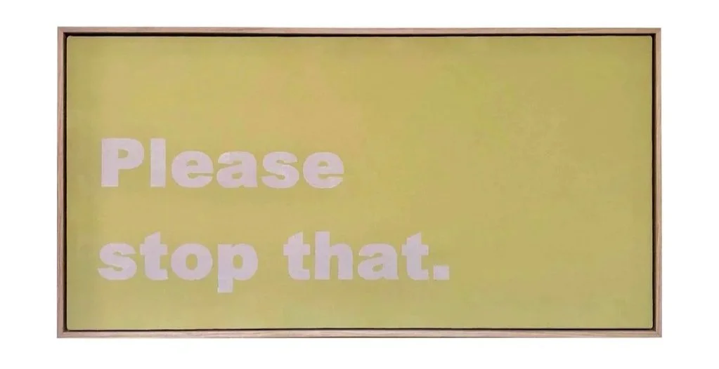 PLEASE+STOP+THAT+copy.jpg