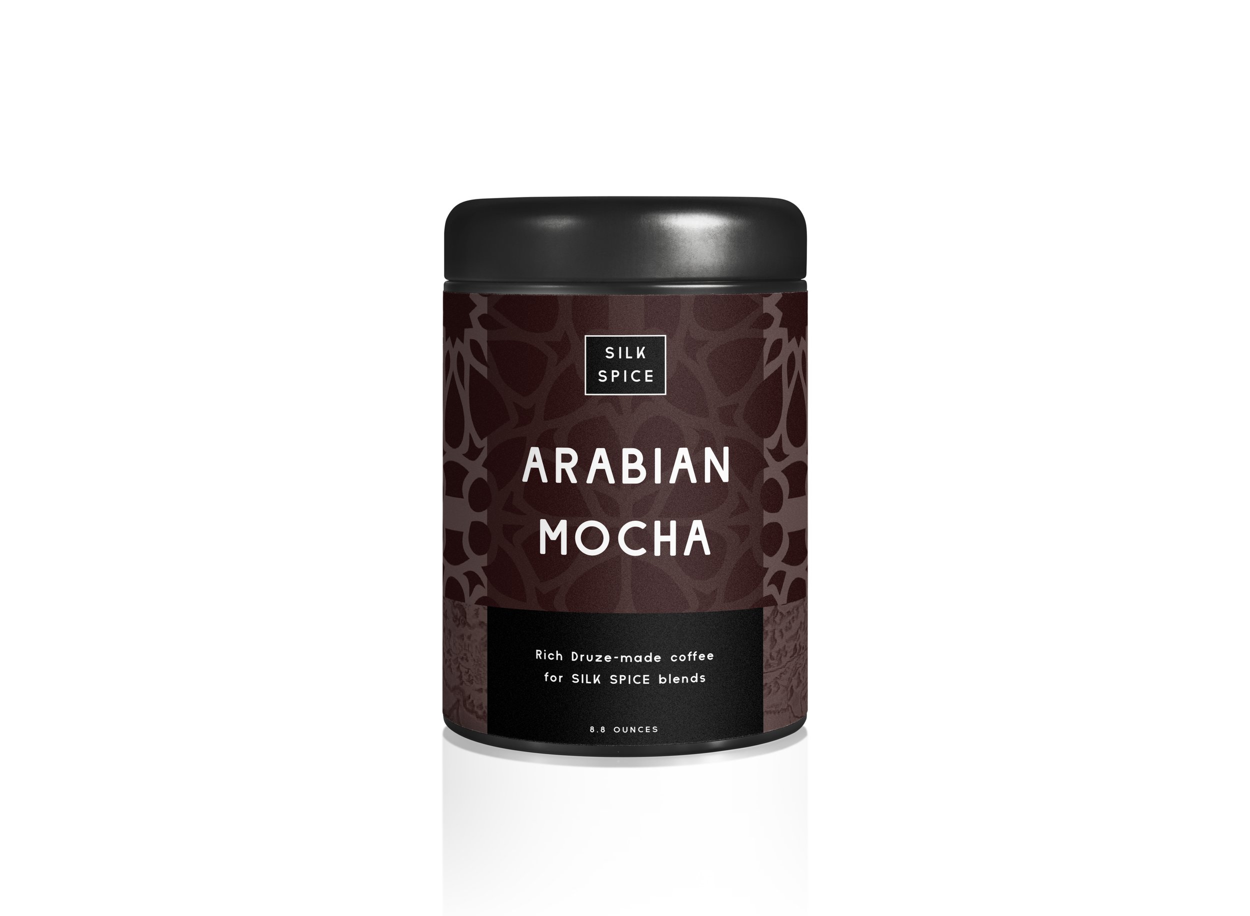SS Coffee ARABIAN.jpg