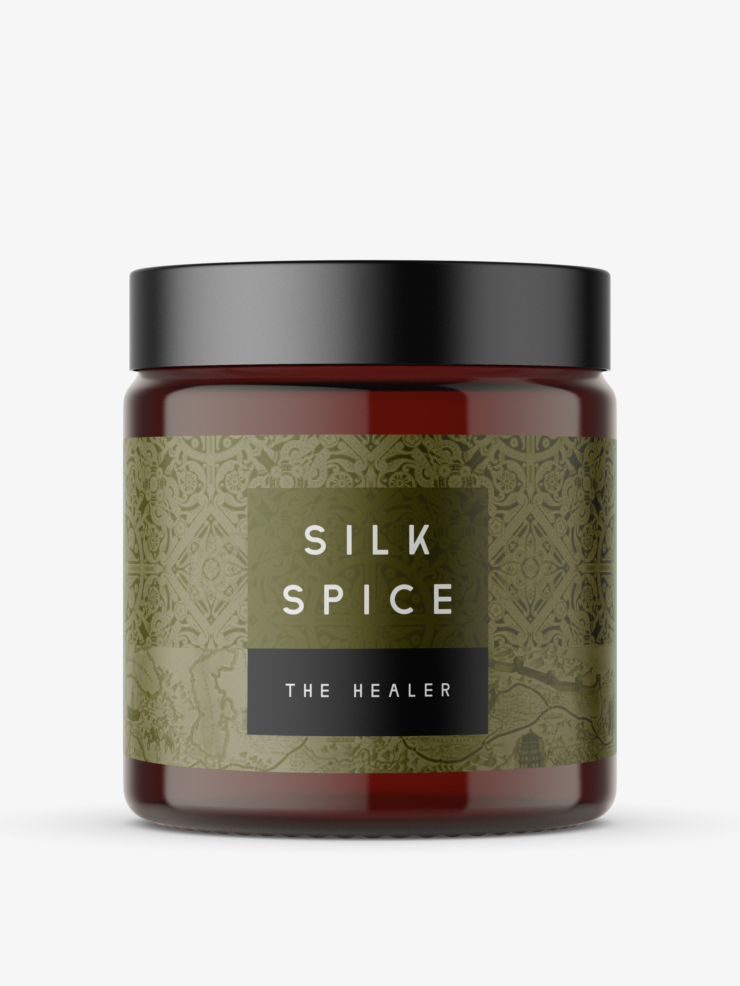 Amber_Jar_Mockup.A.jpg