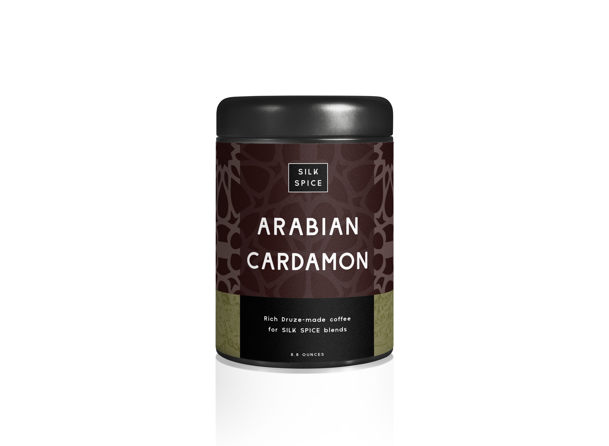 SS Coffee CARDAMON.jpg