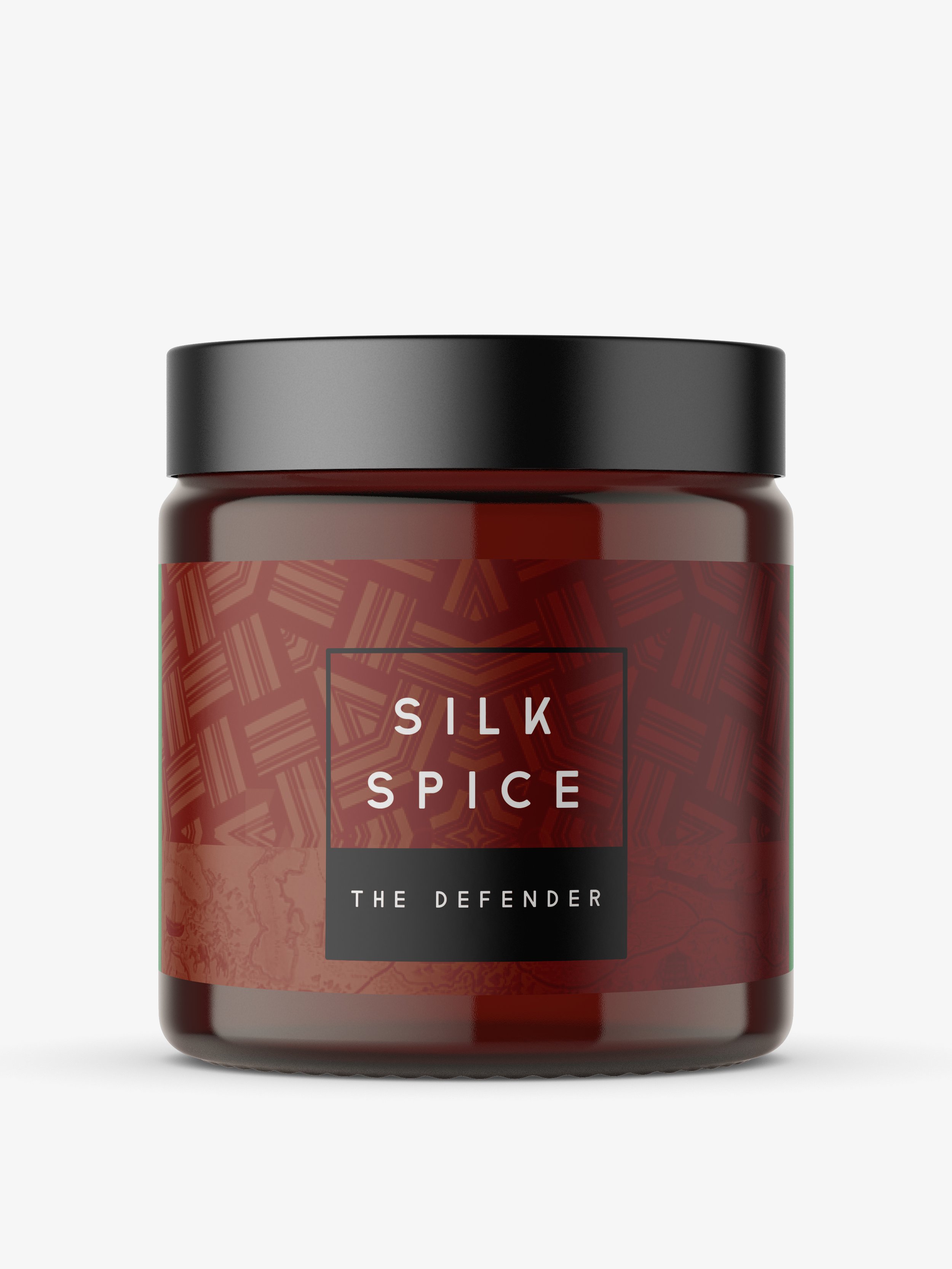 Amber_Jar_Mockup.C.jpg