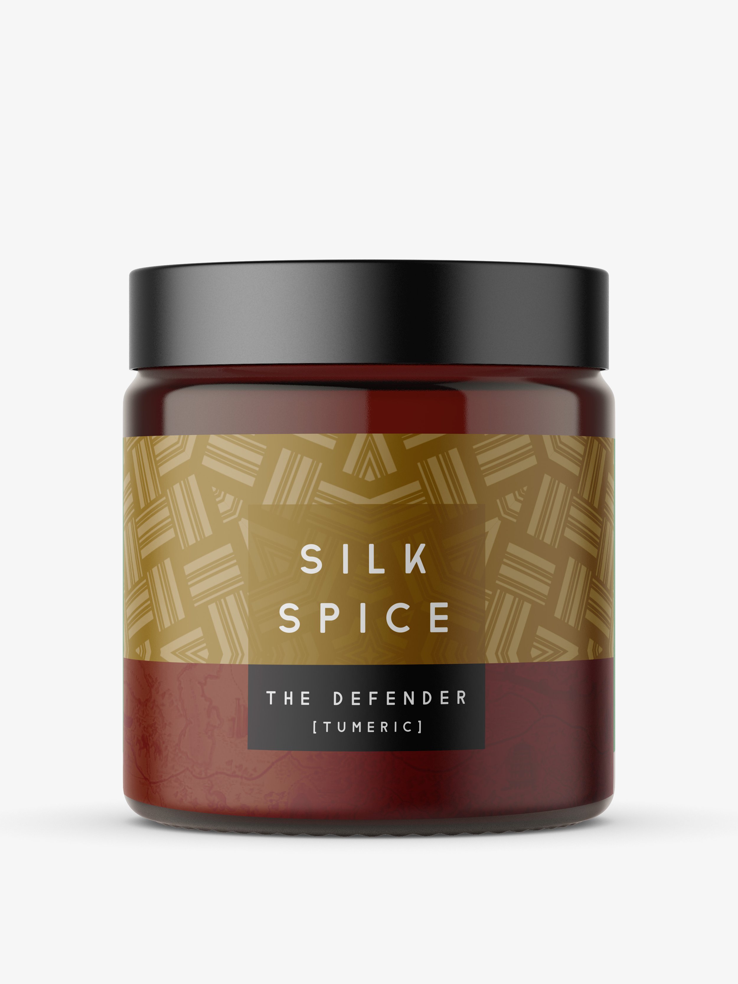 DEFENDER WITH TUMERIC JAR.RED.jpg