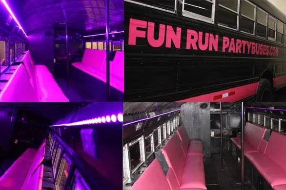 fun run party buses 7.jpg