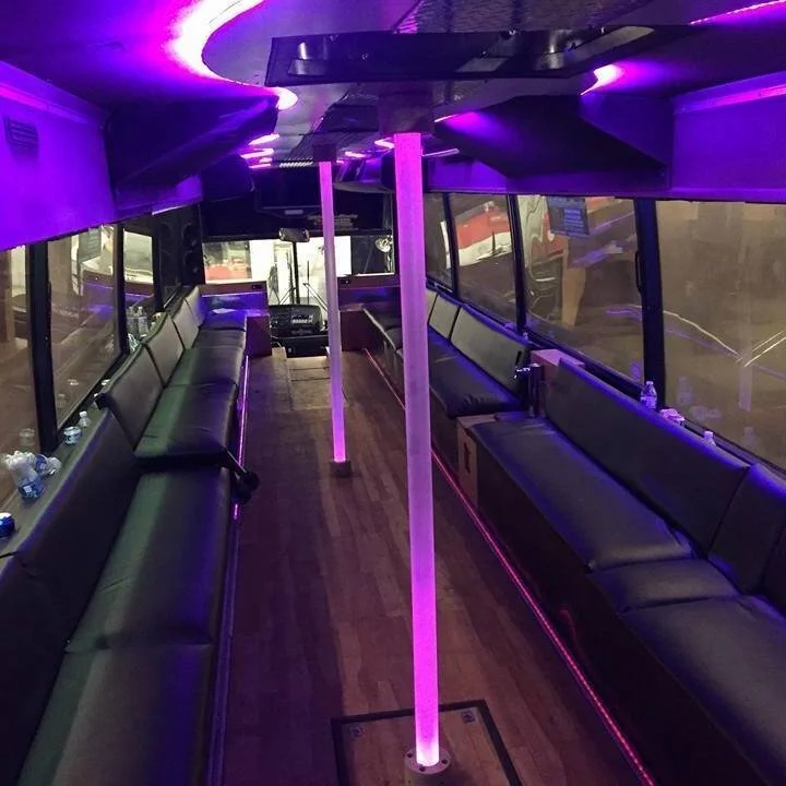 fun run party buses 5.jpg