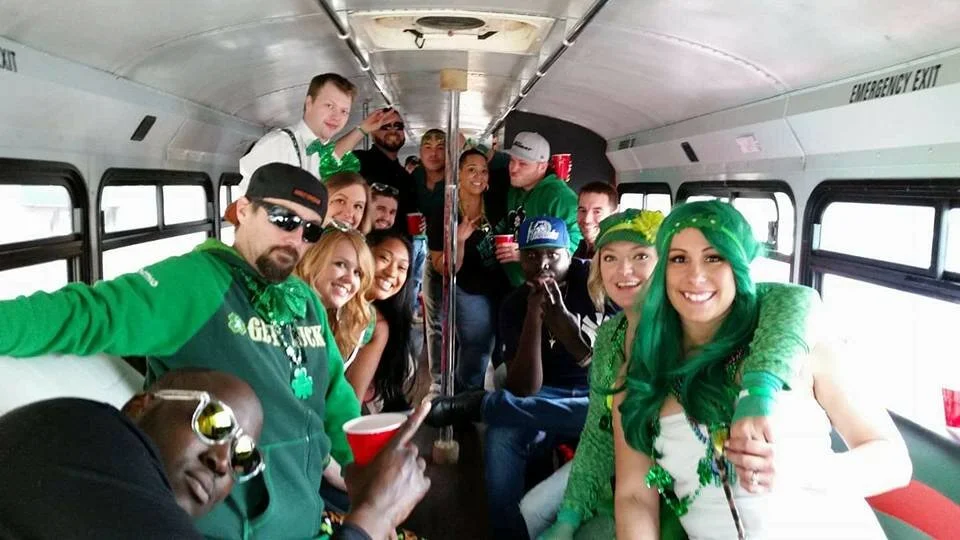 fun run party buses 10.jpg
