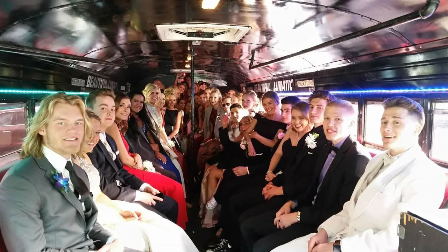fun run party buses 9.jpg