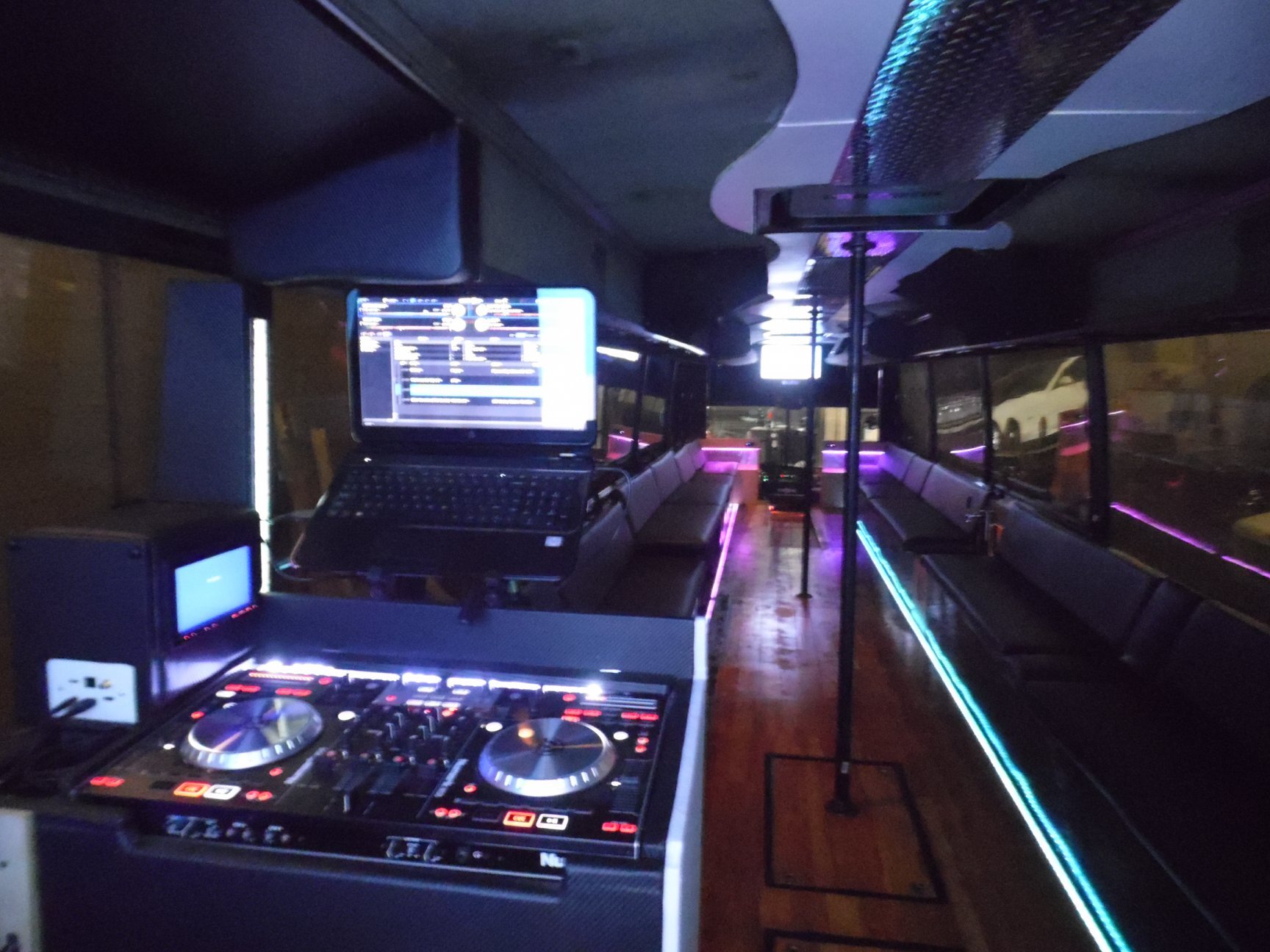 fun run party bus 4.jpg