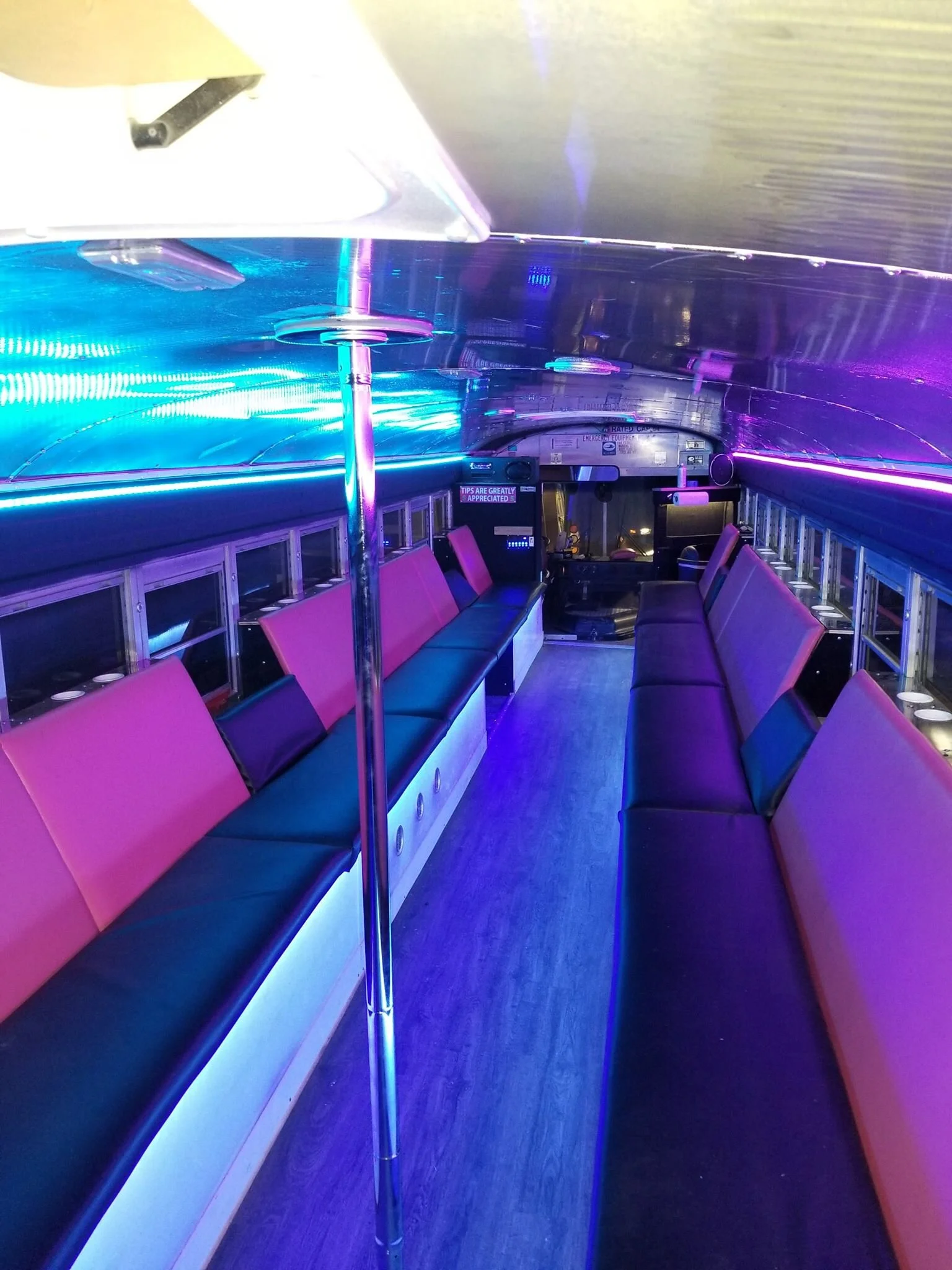 fun run party buses 14.jpg
