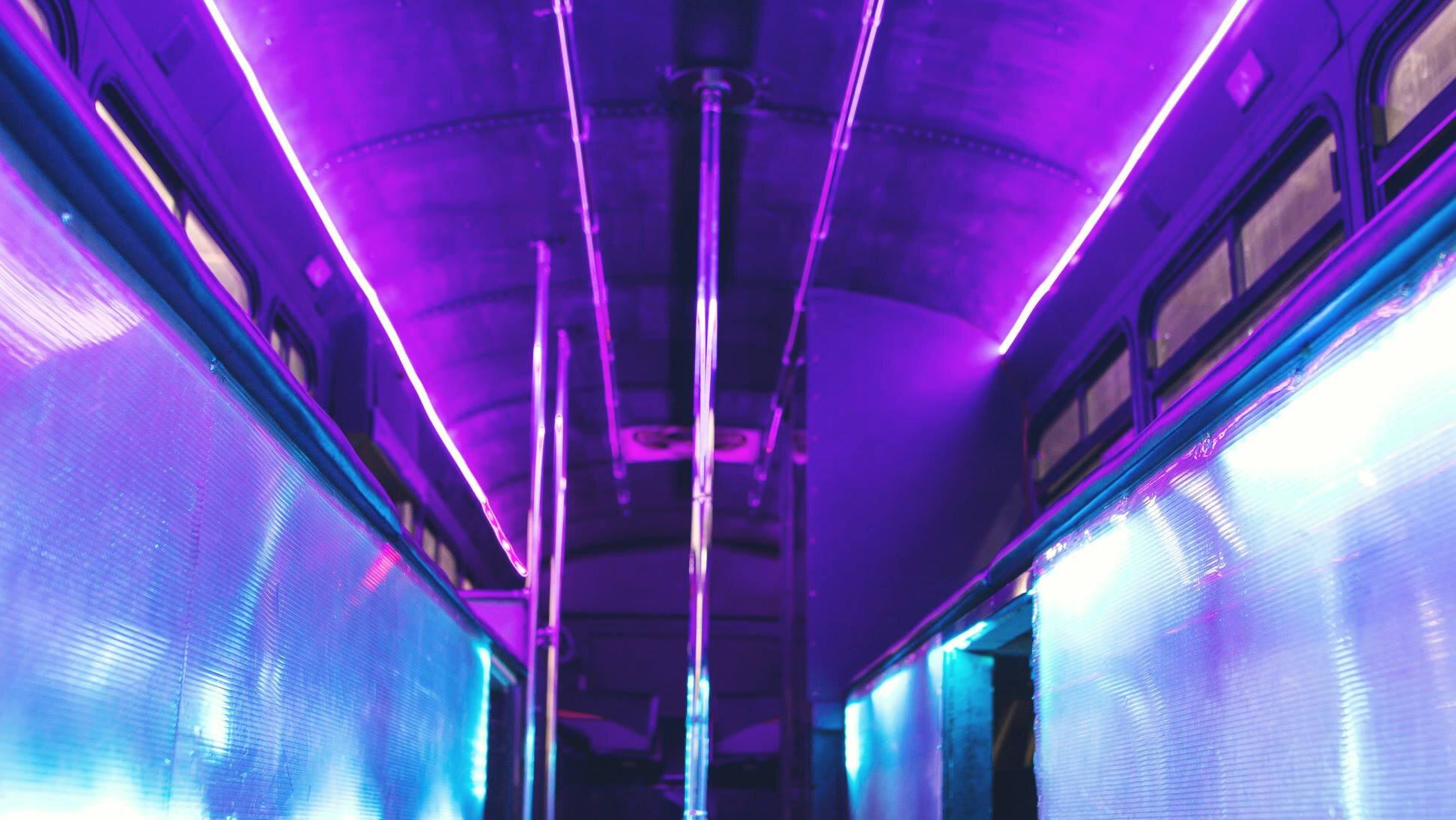 fun run party buses 16.jpg