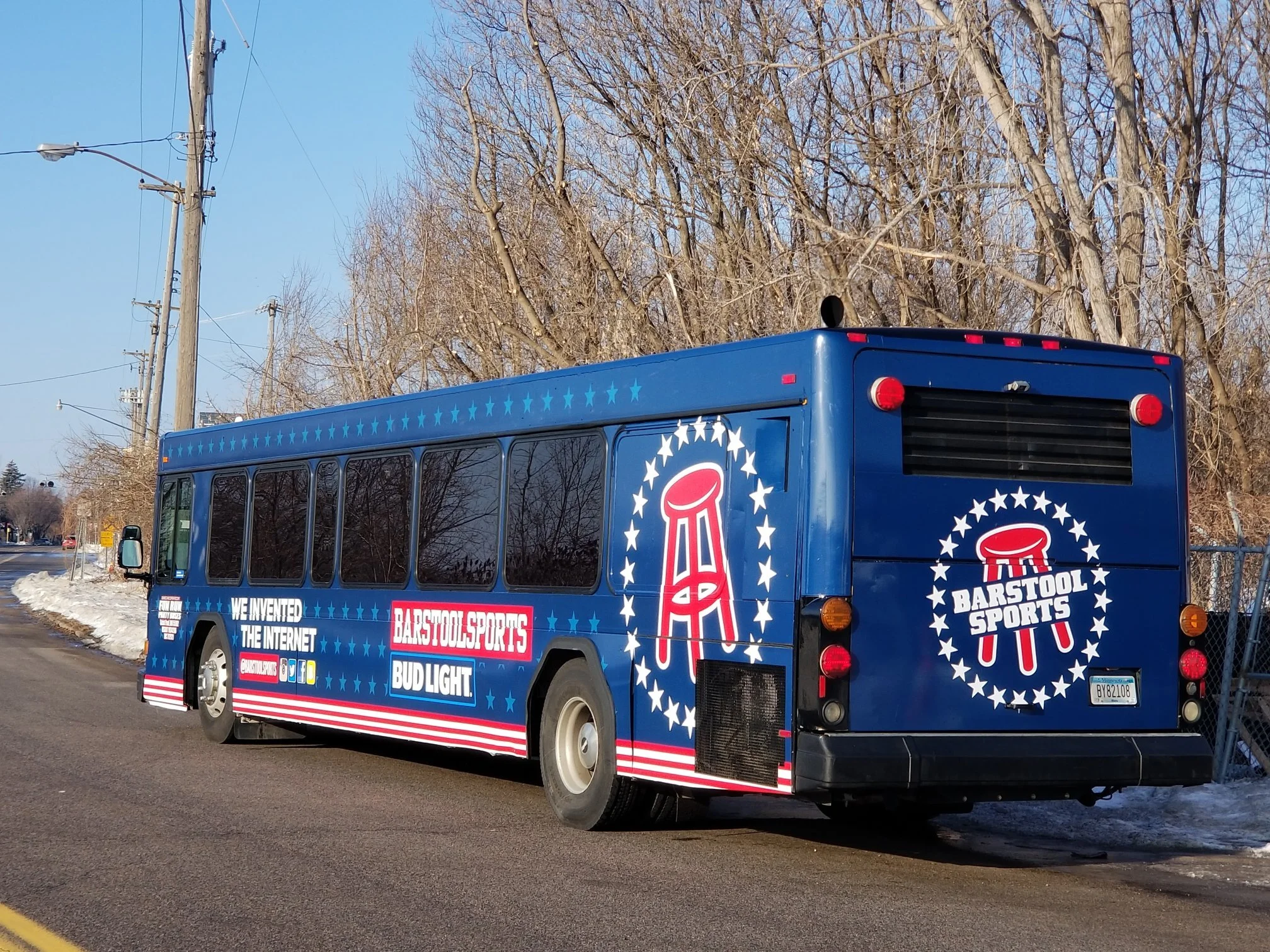 fun run party buses 3.jpg