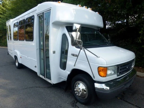 Fun Run Party Buses Mini 2.jpg