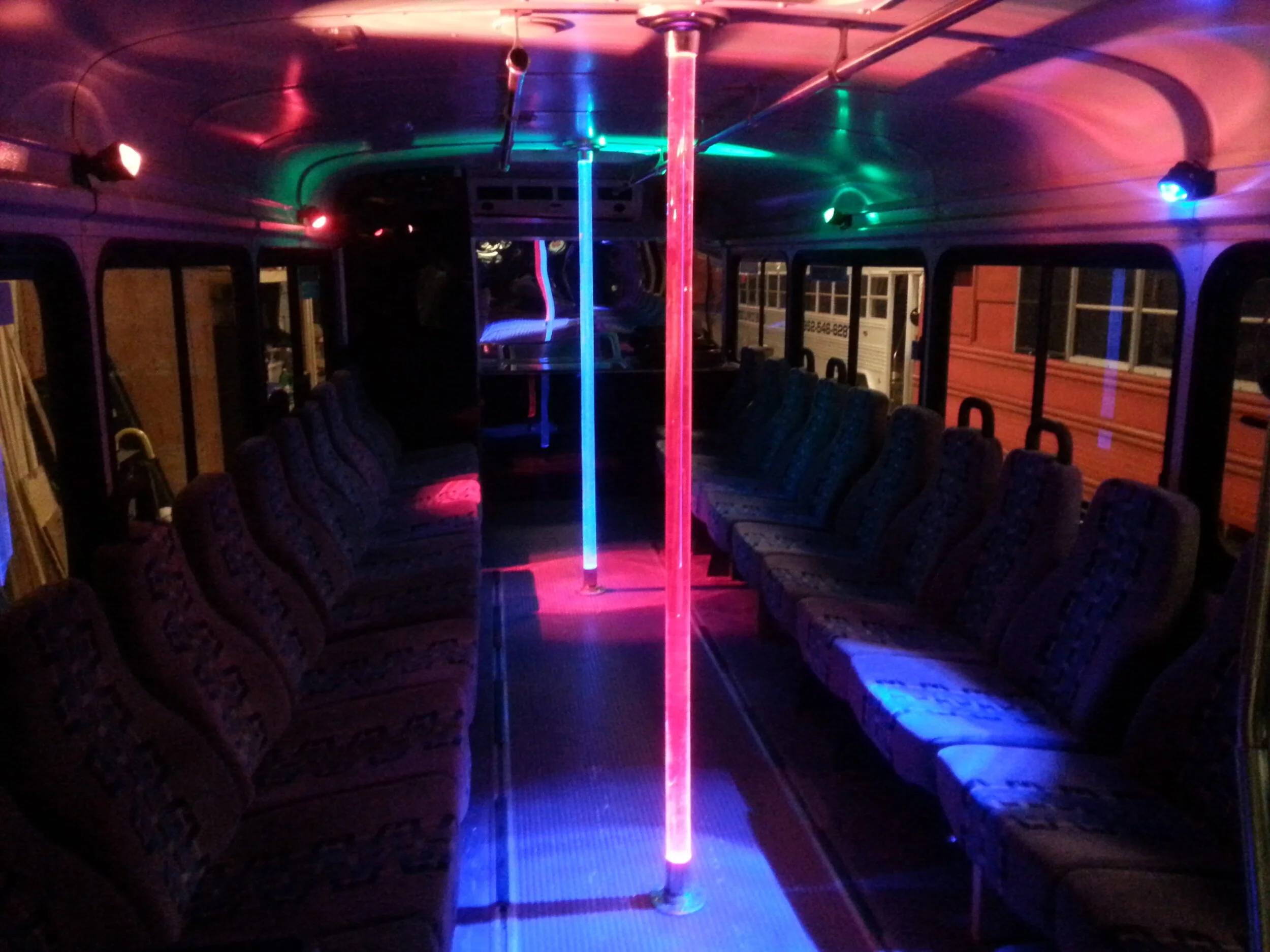Fun Run Party Buses Mini 3.jpg