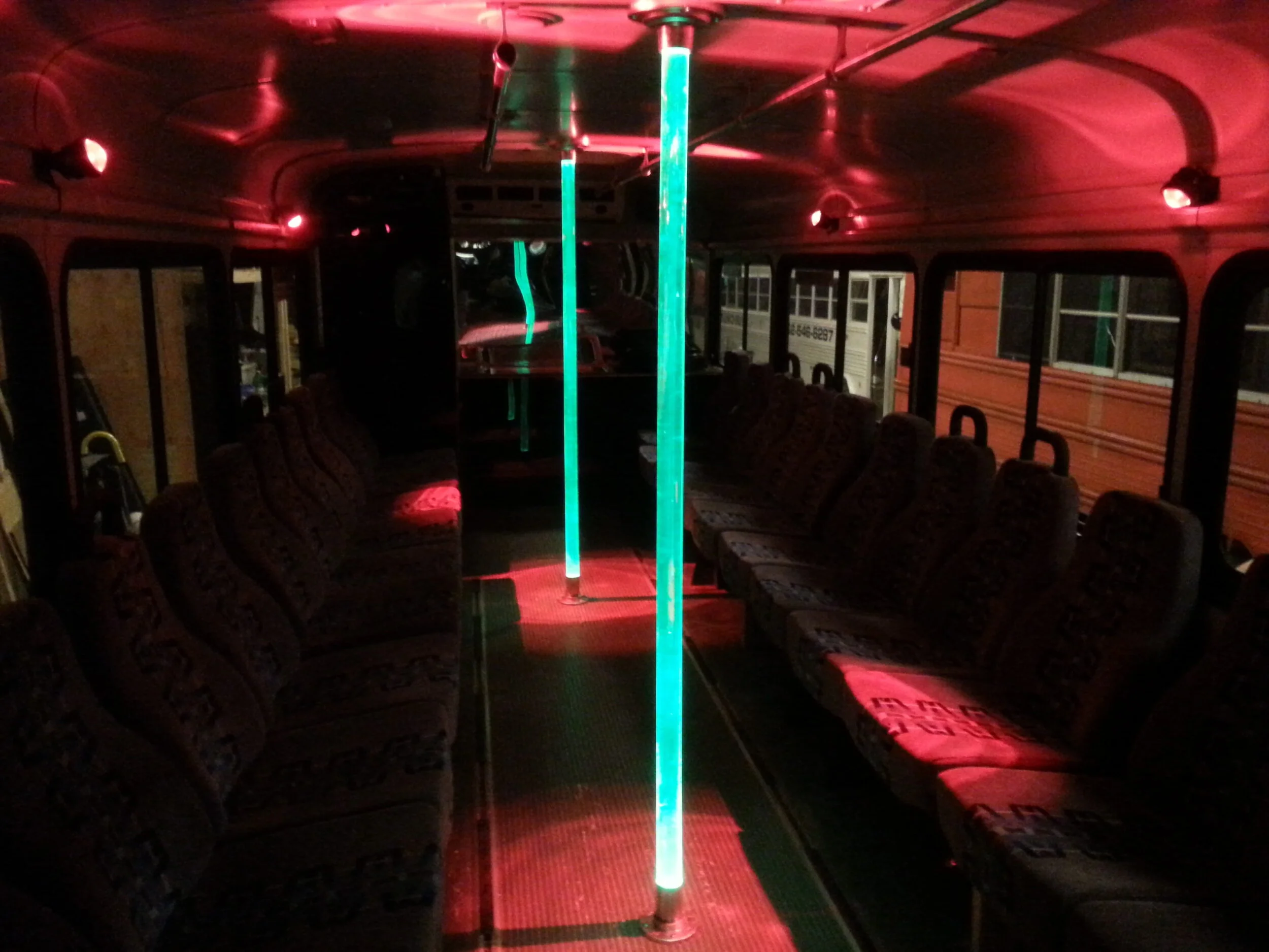 Fun Run Party Buses Mini 4.jpg