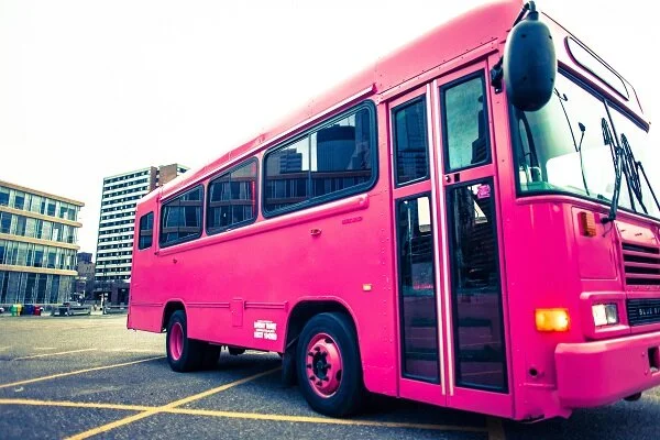 Fun Run Party Buses Medium 1.jpg