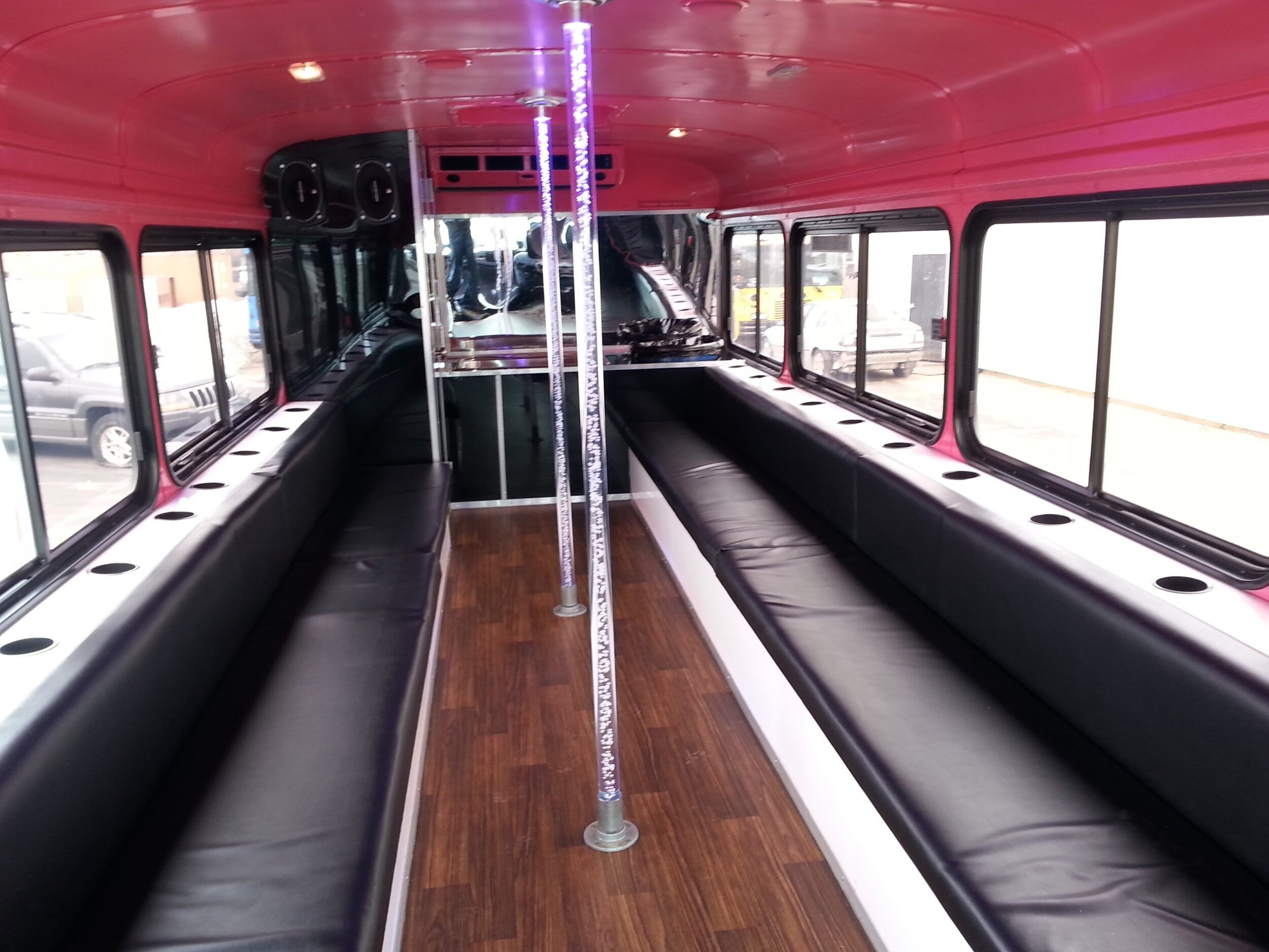 Fun Run Party Buses Medium 2.jpg