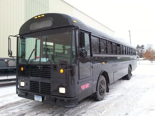 Fun Run Party Buses Full Size 1.jpg