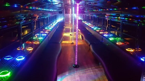 Fun Run Party Buses Full Size 2.jpg