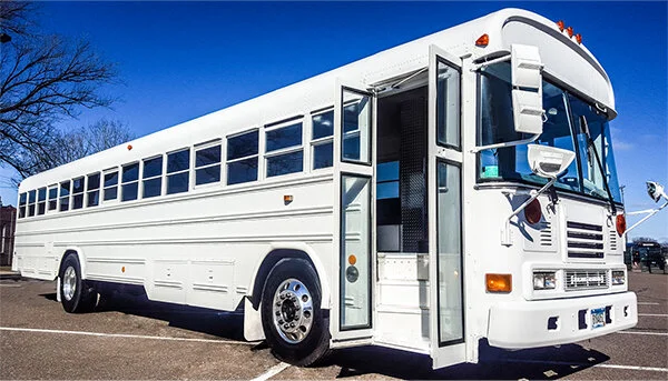 Fun Run Party Buses Full Size 3.jpg