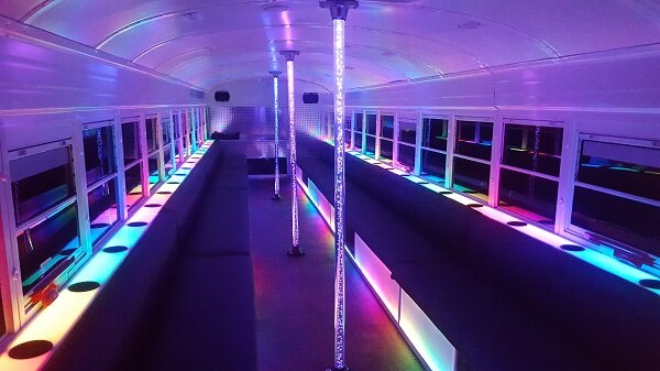 Fun Run Party Buses Full Size 4.jpg
