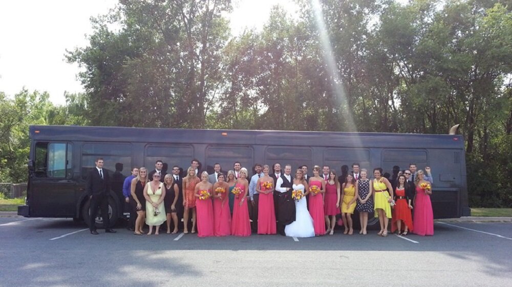 Fun Run Party Buses Luxury 2.jpg