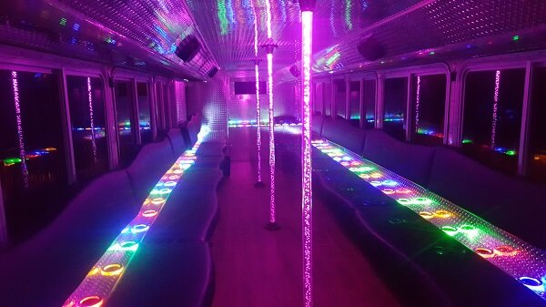 Fun Run Party Buses Luxury 3.jpg