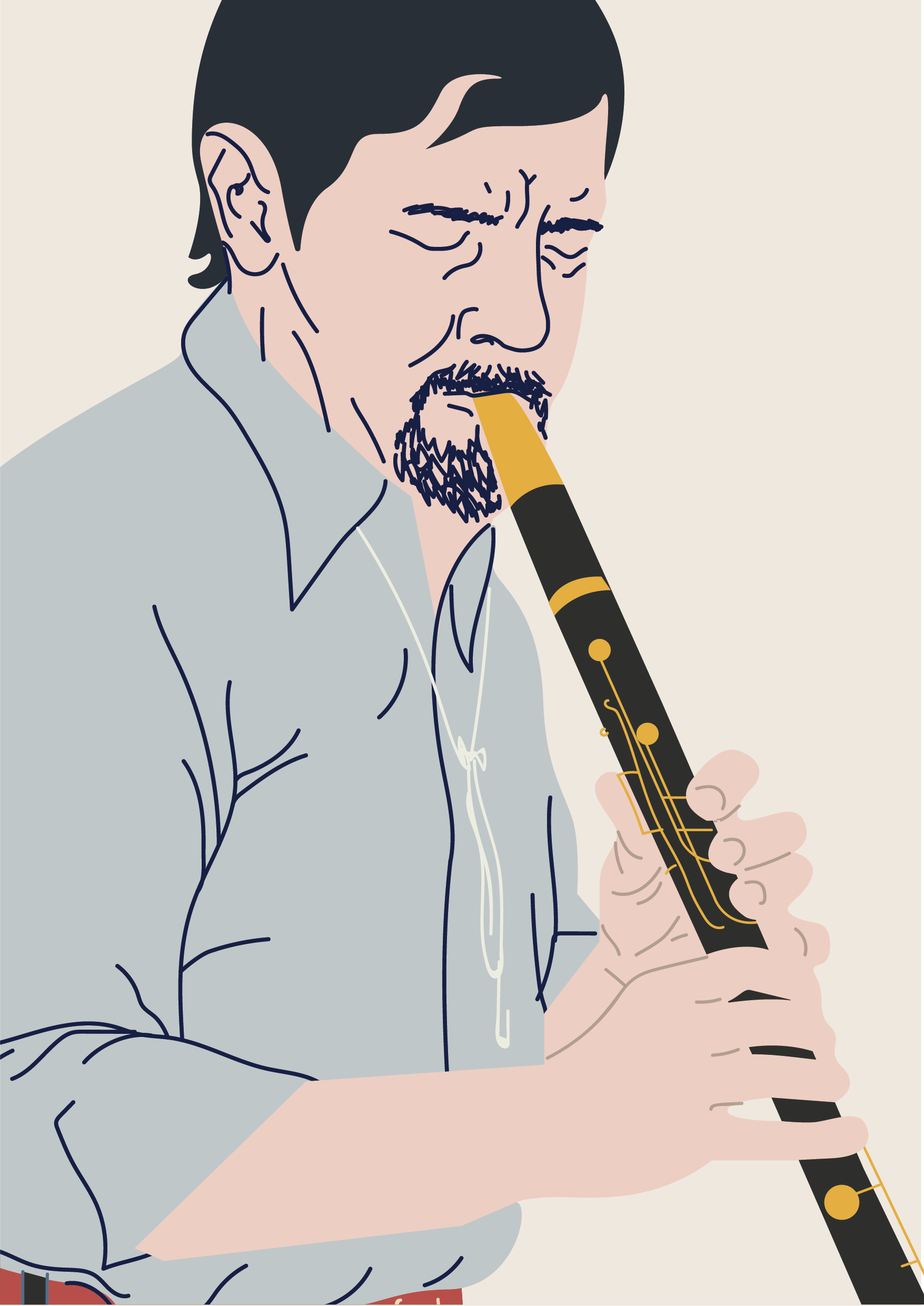 TORGNY (2019)
