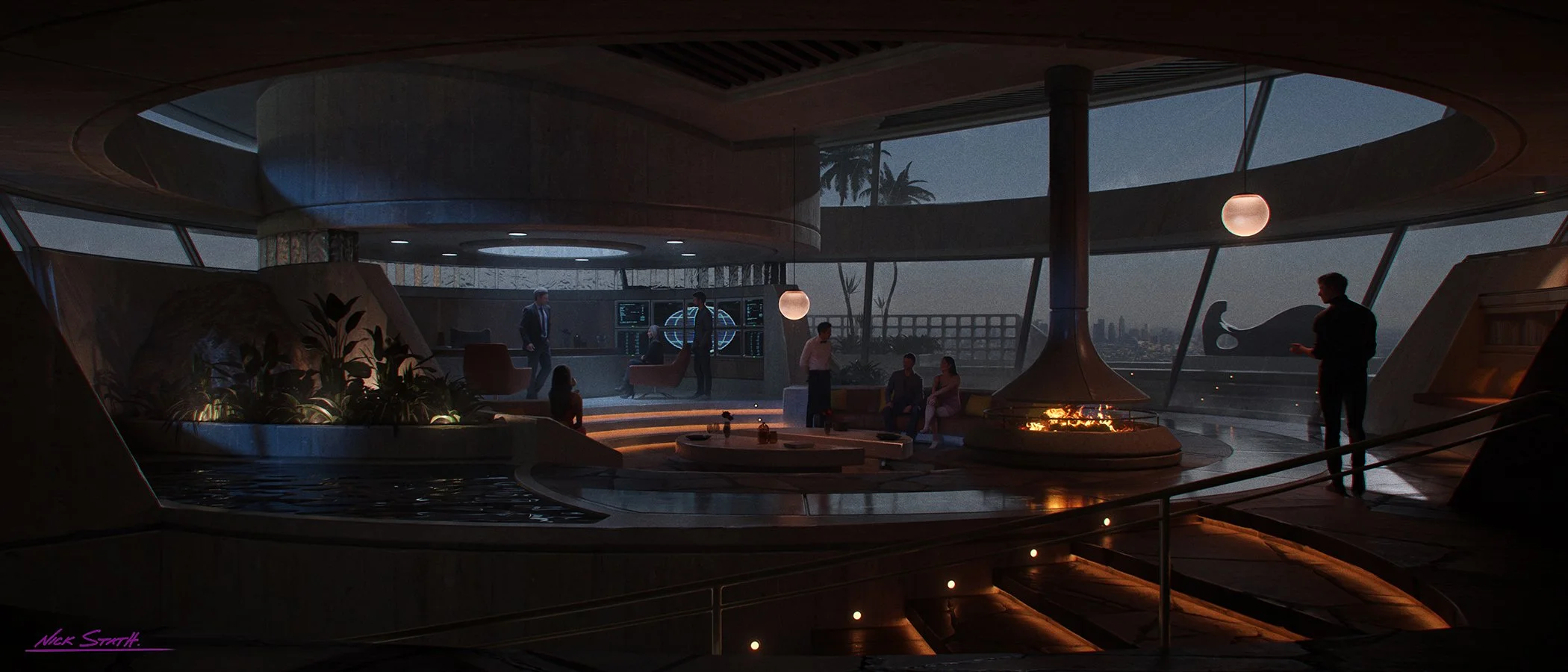 Modernist_Living_Room_View_01_V1_LR.jpg