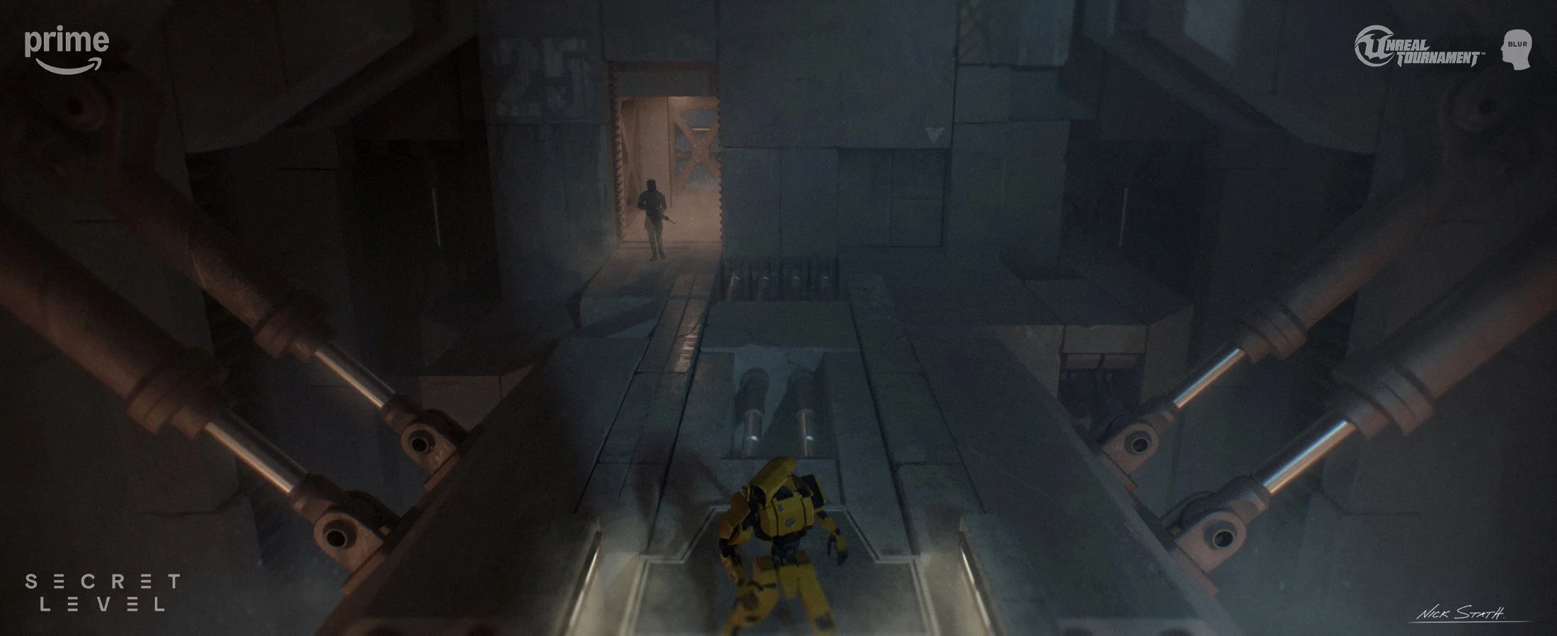 Upper_Floor_Interior_View_03A_Title Block.jpg