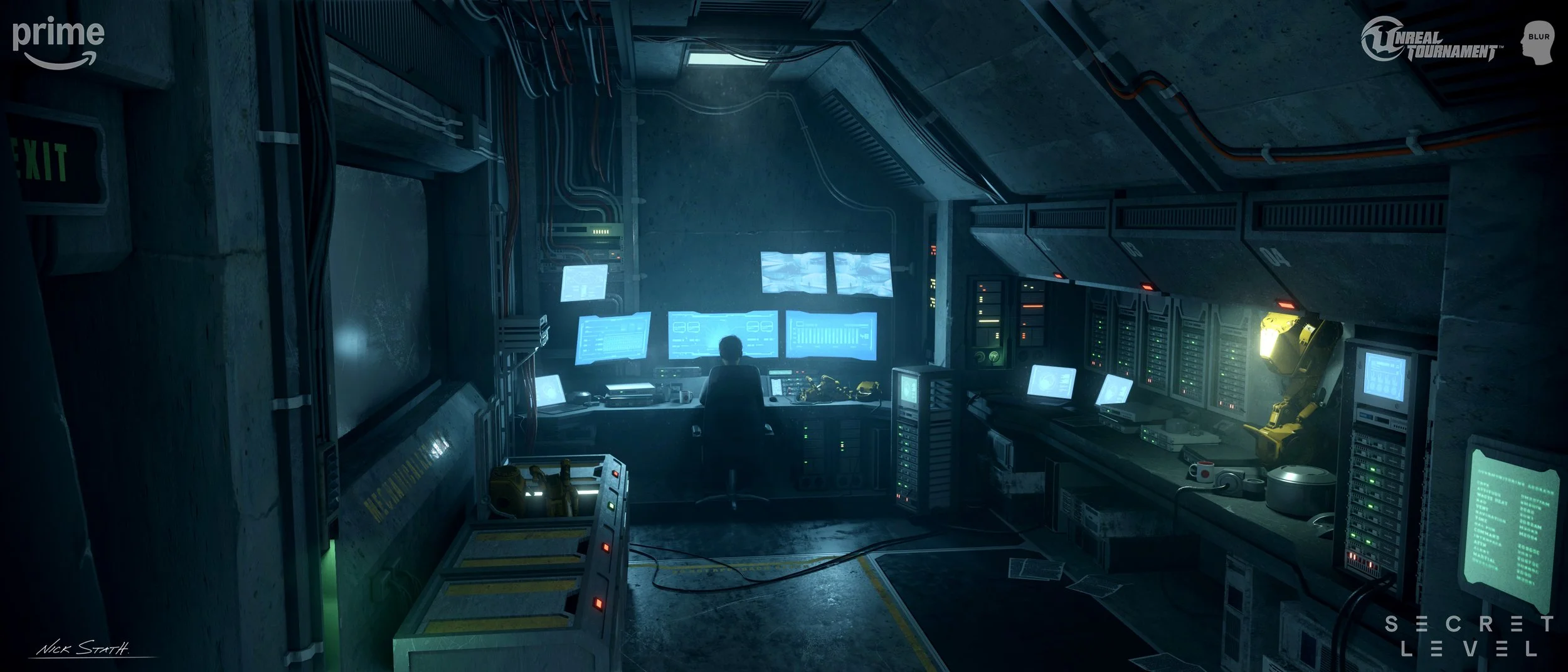 Tech_Room_View_01_V5A_Title Block.jpg