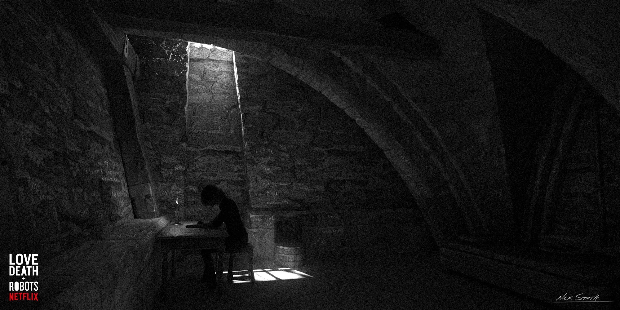FHC_Prison_Cell_View_01_V6_Title Block.jpg