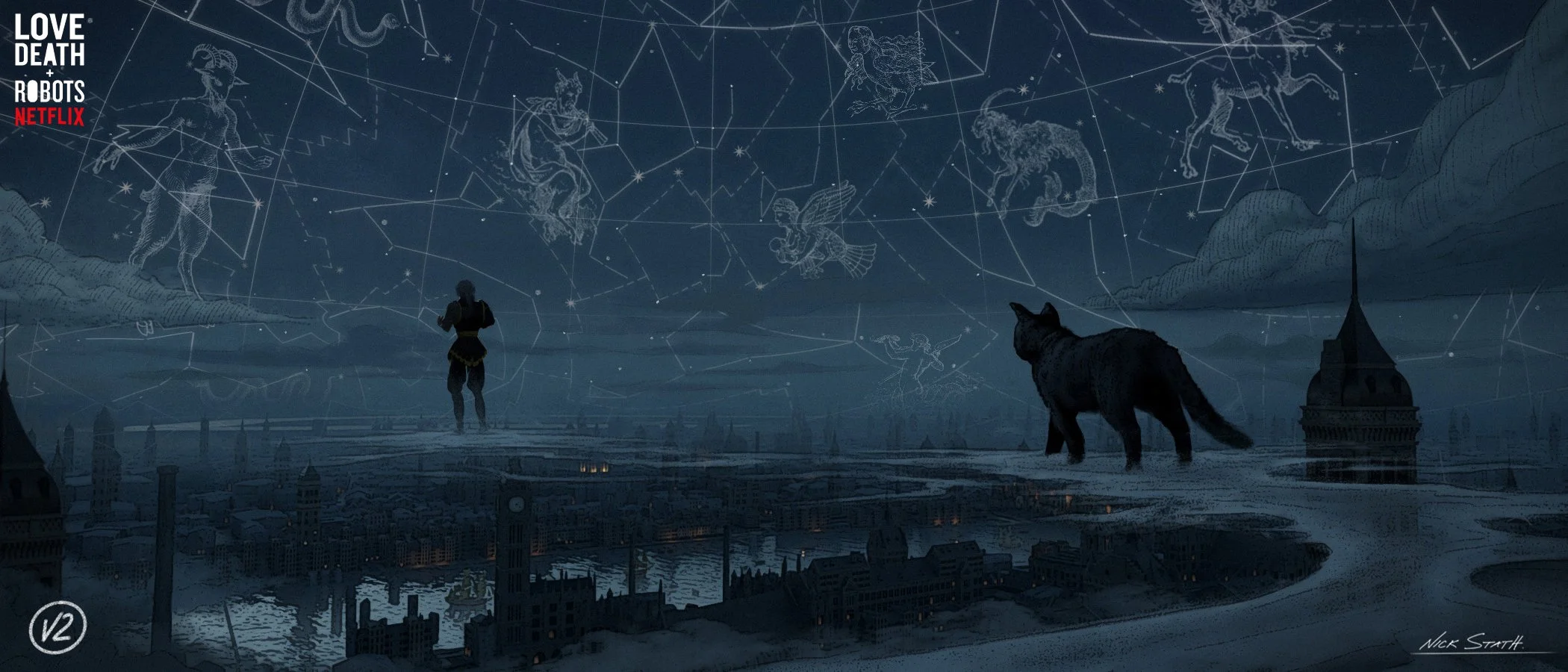 Above_London_View_01_V2_Title Block.jpg