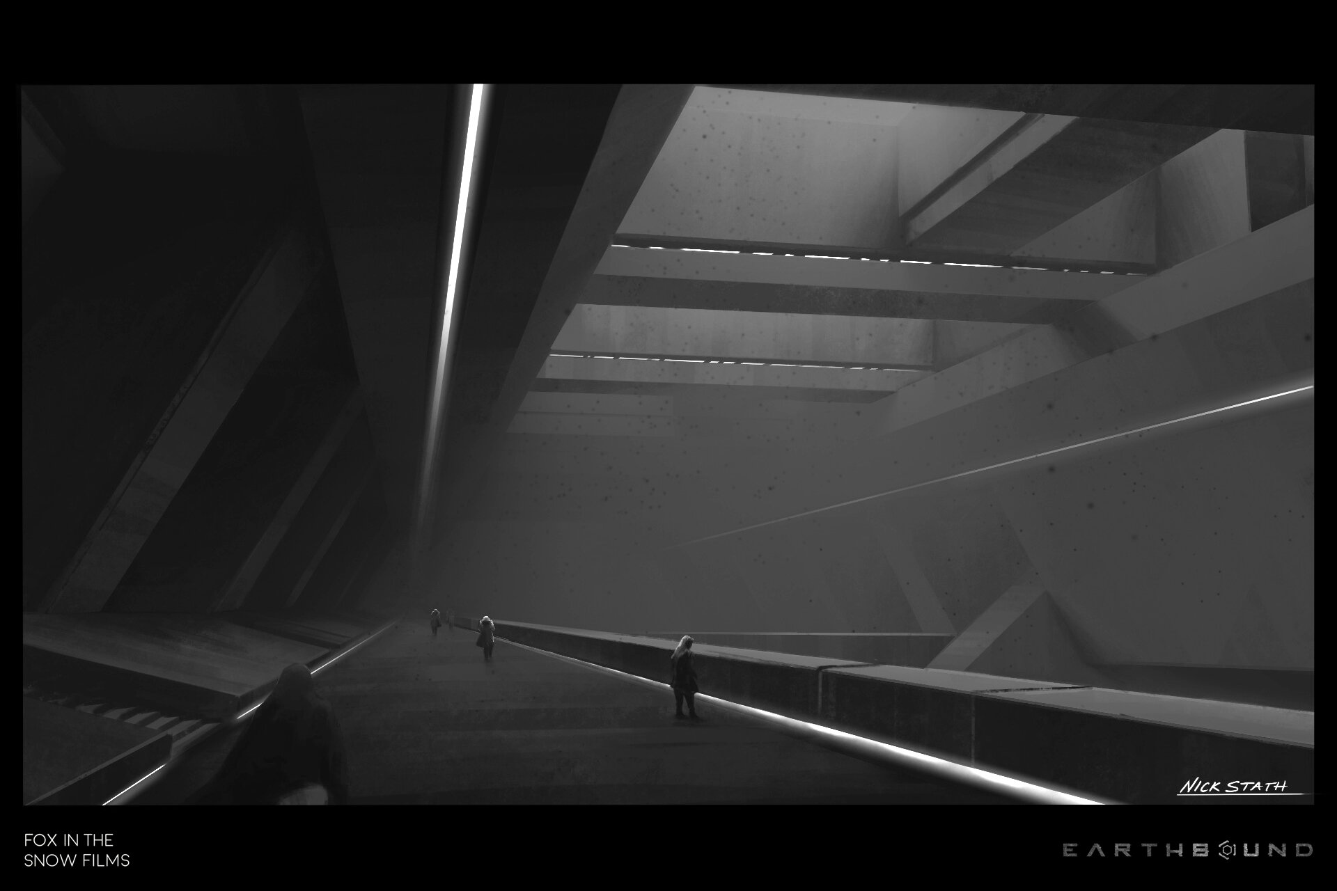 Inner City_View 1_Bright_Title Block.jpg