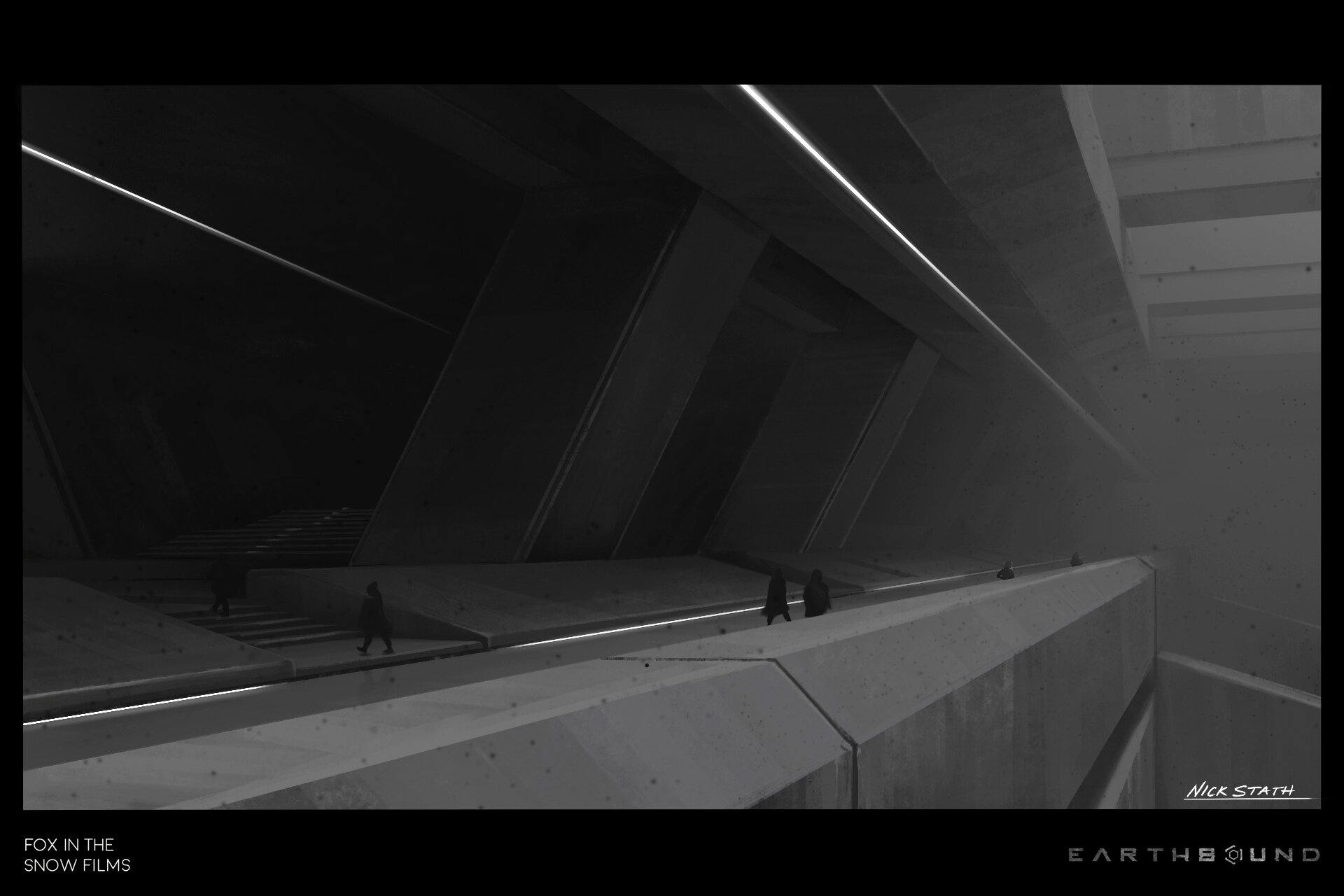 Inner City_View 4_Bright_Title Block.jpg