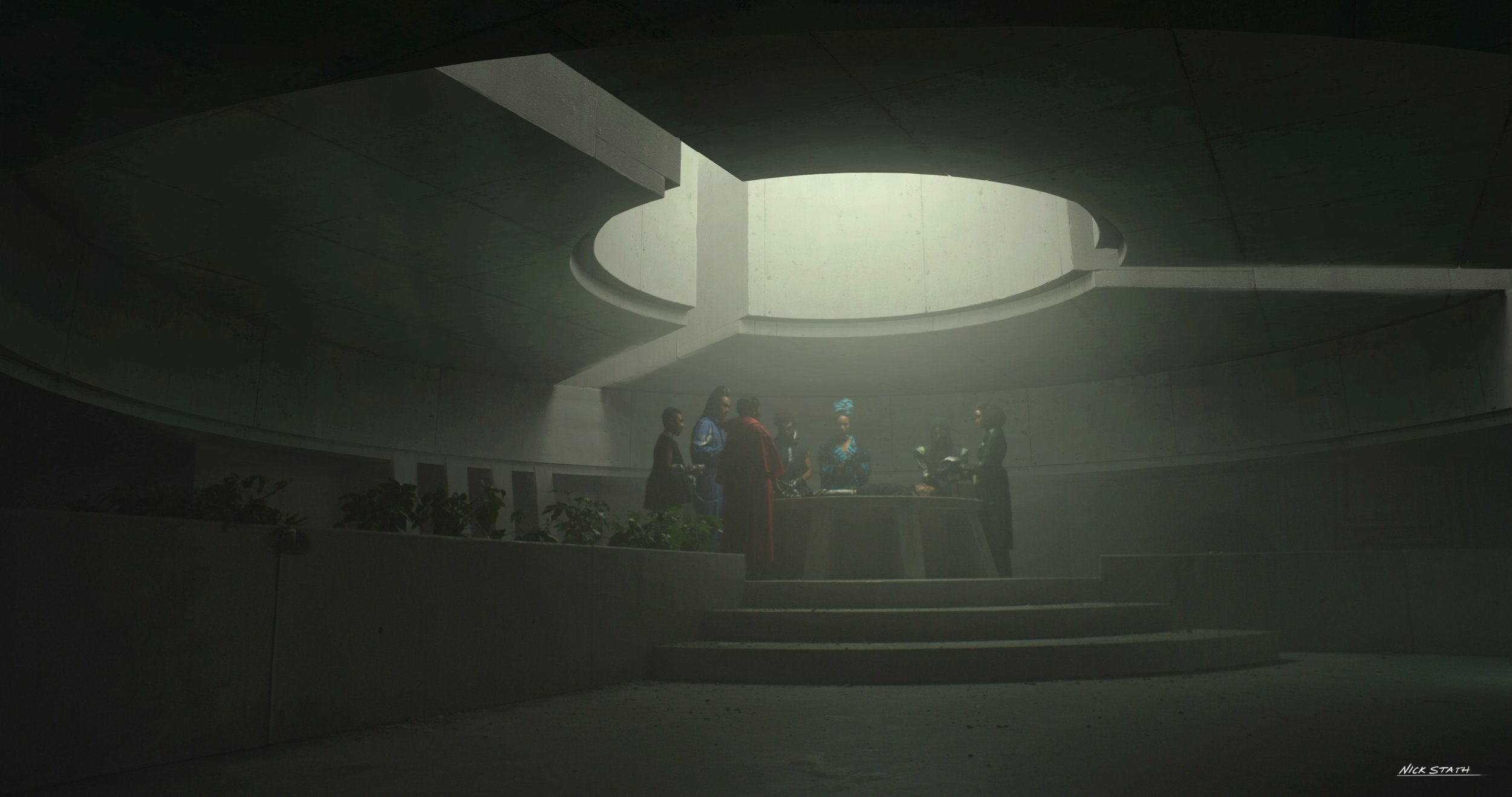 Kiras_Lab_V1_Bright.jpg