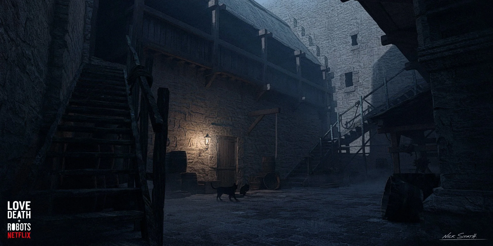 FHC_Courtyard_View_02_V2_Title Block.jpg