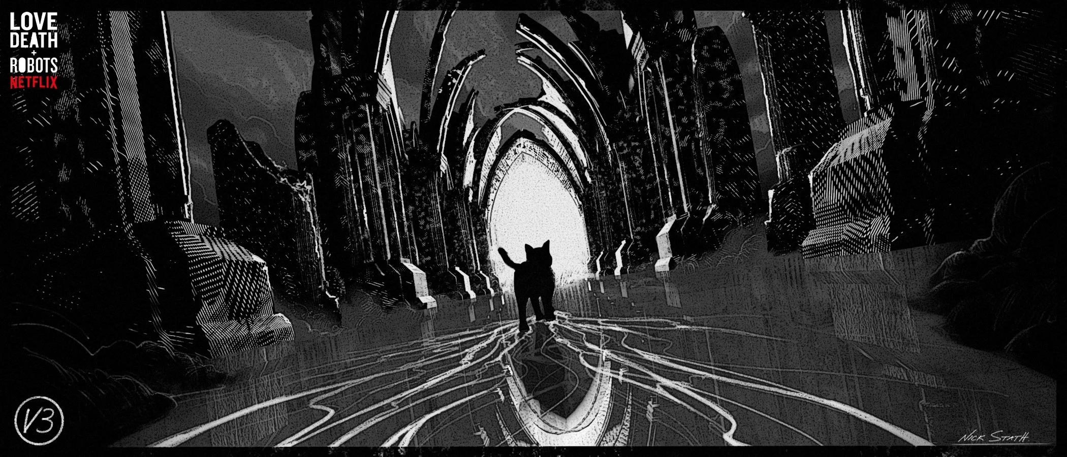 Shadow_Road_Sketch_V3_Title Block.jpg