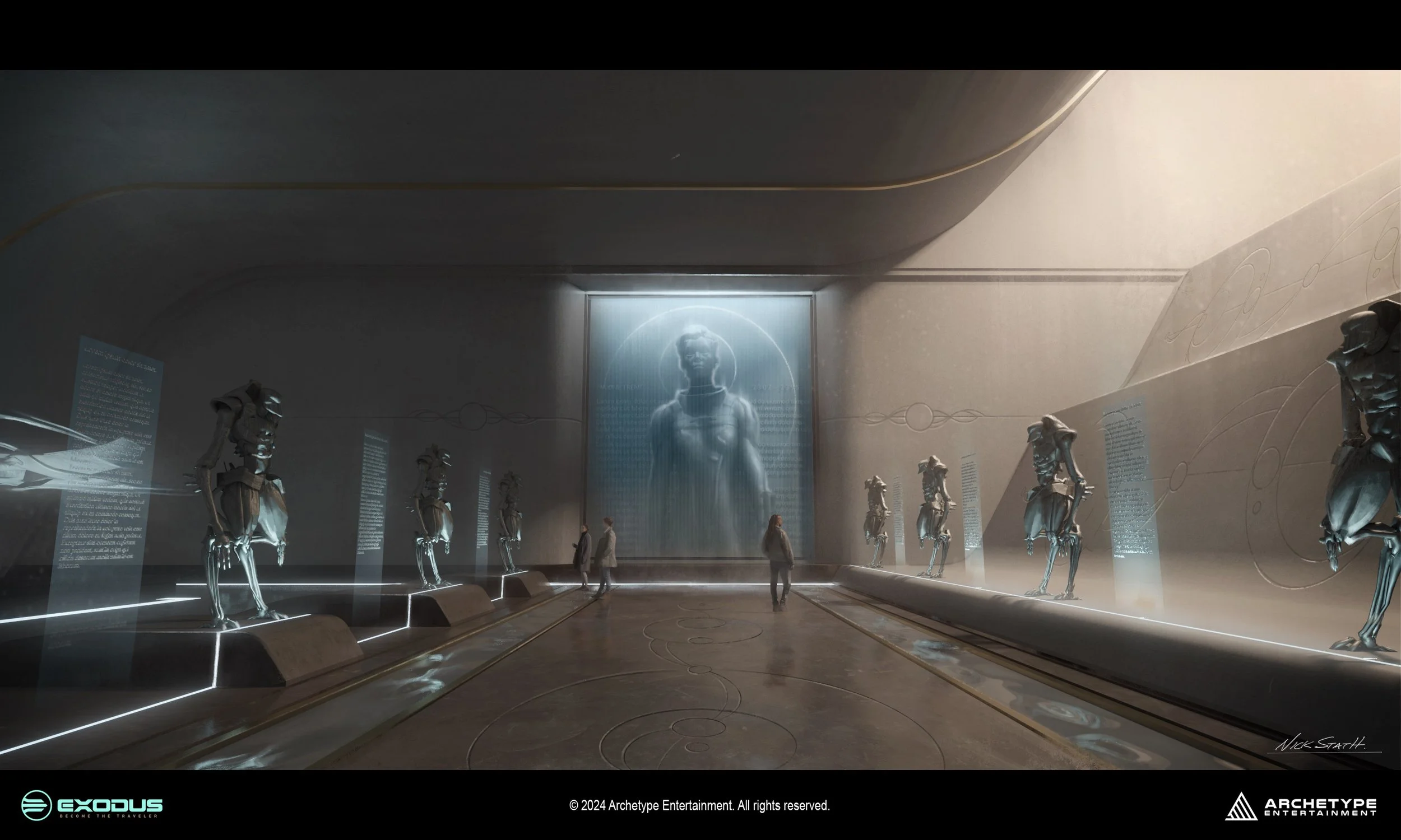 nick-stath-robot-room-03-title-block.jpg