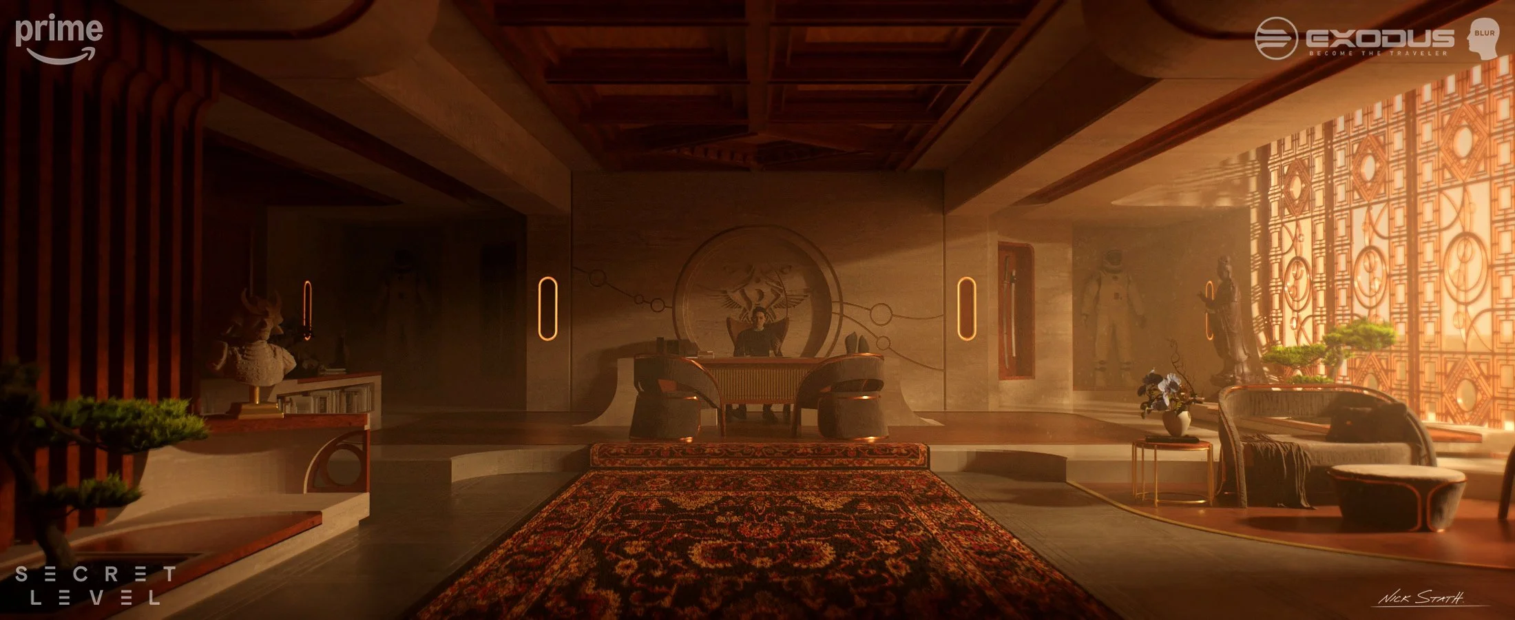 Estate_Interior_Concept_V3_Title Block.jpg