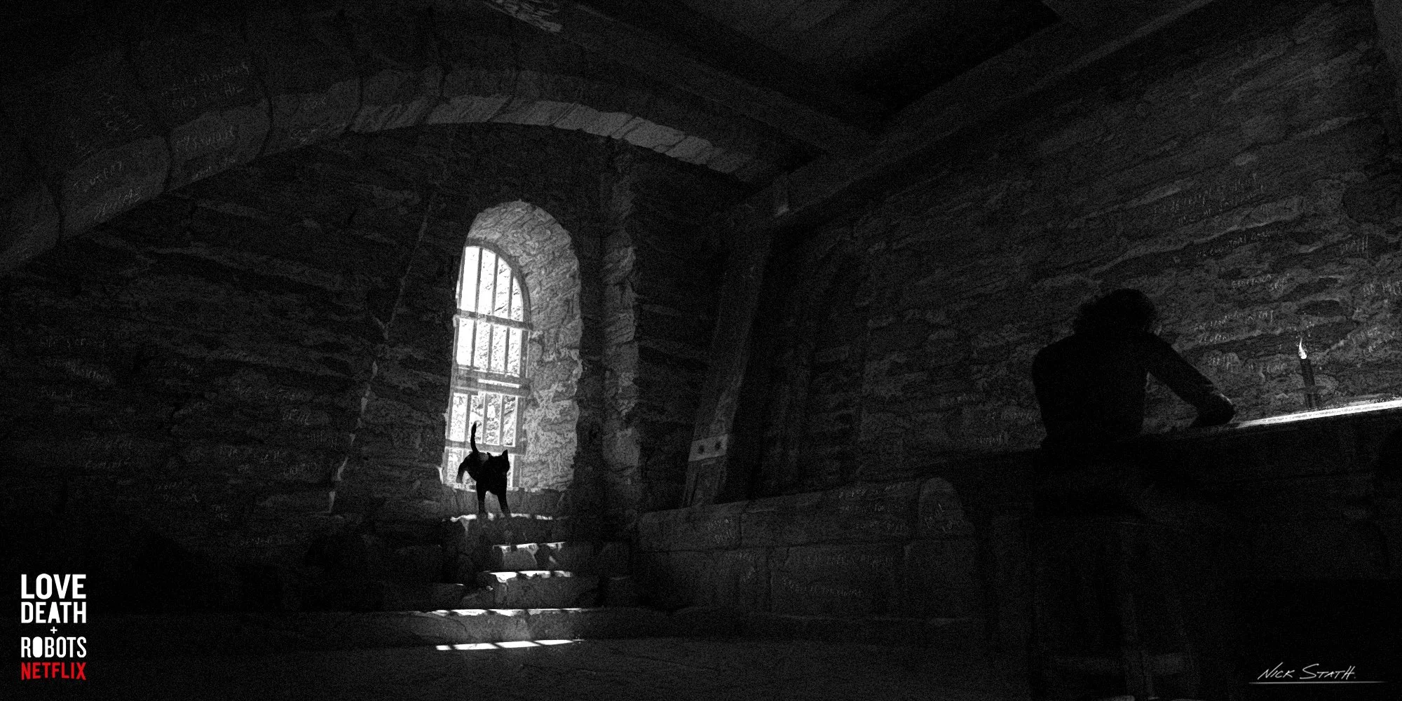 FHC_Prison_Cell_View_02_V6_Title Block.jpg