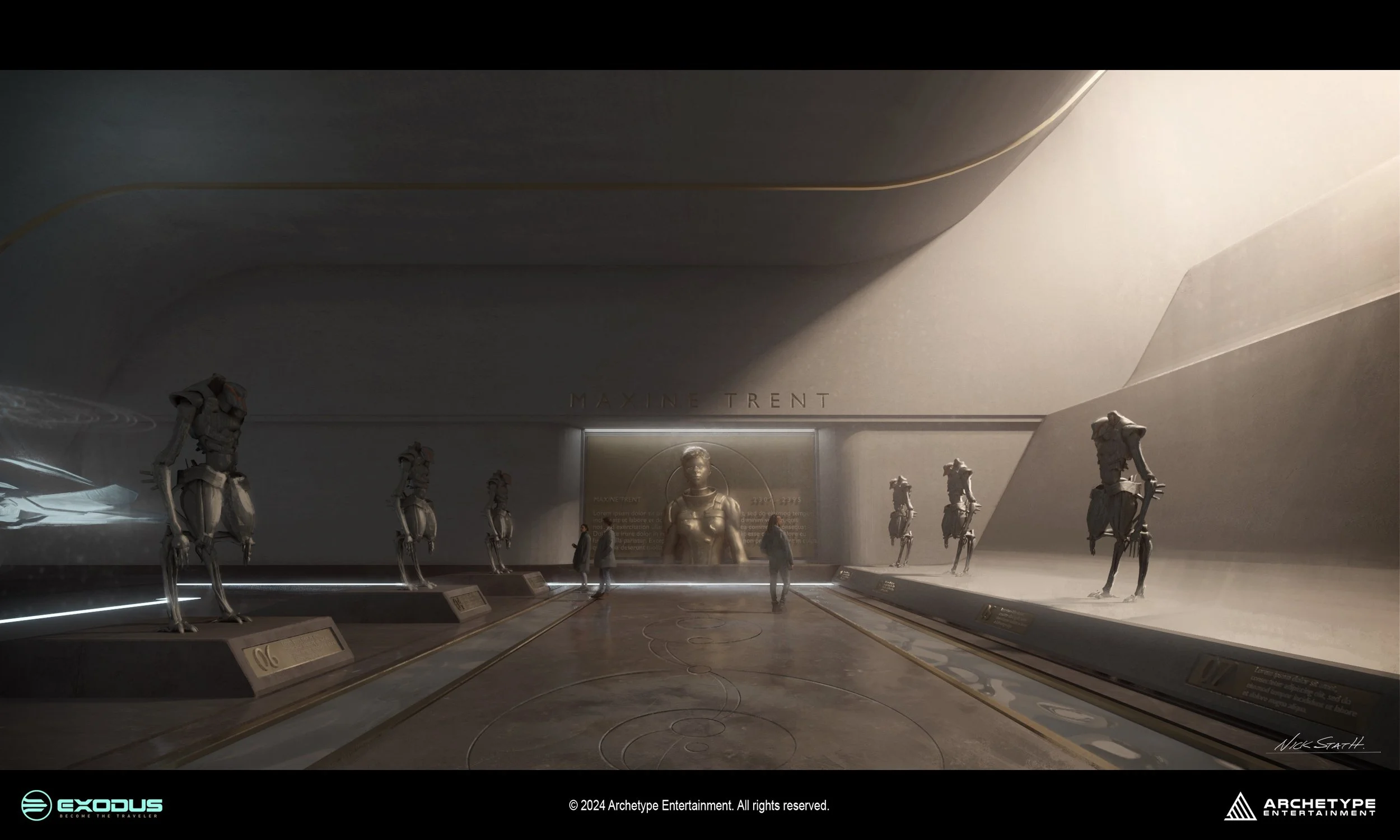 nick-stath-robot-room-02-title-block.jpg