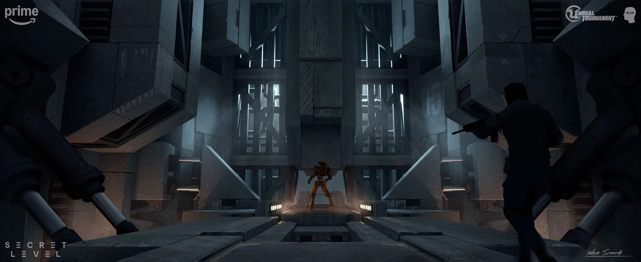 Upper_Floor_Interior_View_01_V1A_Title Block.jpg