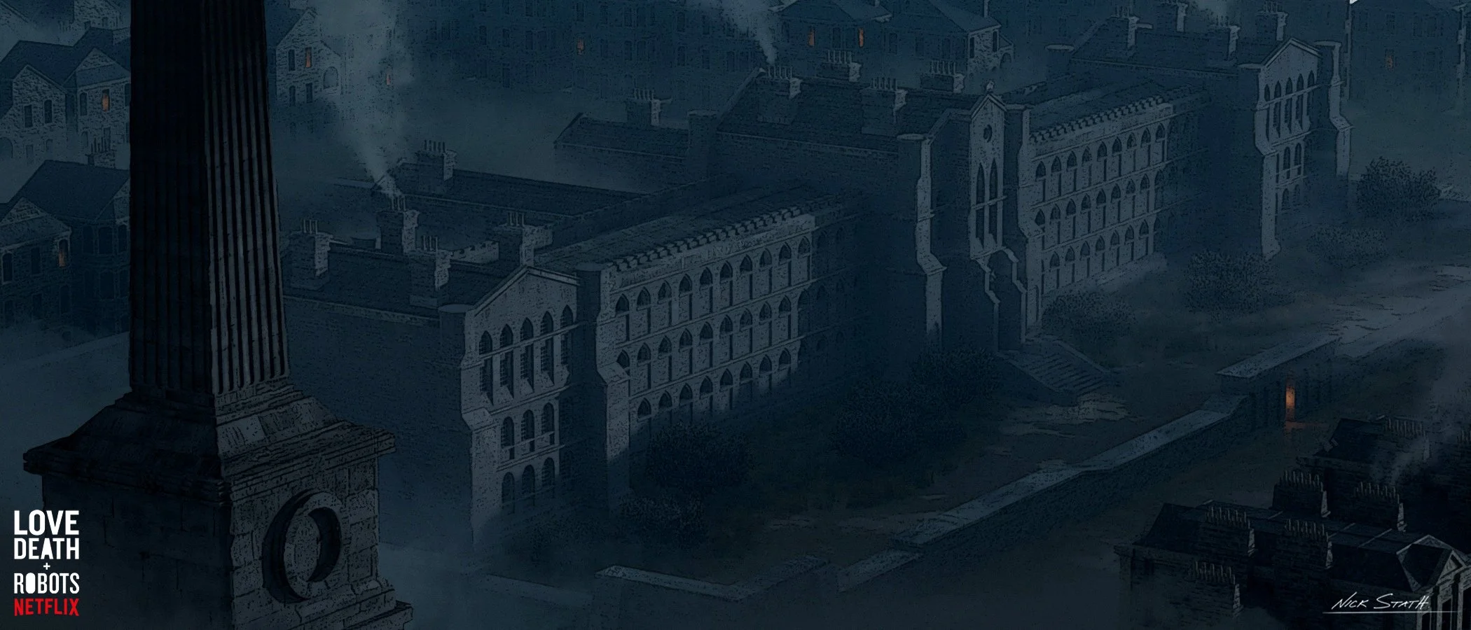 Asylum_Exterior_Aerial_V3_Title Block.jpg
