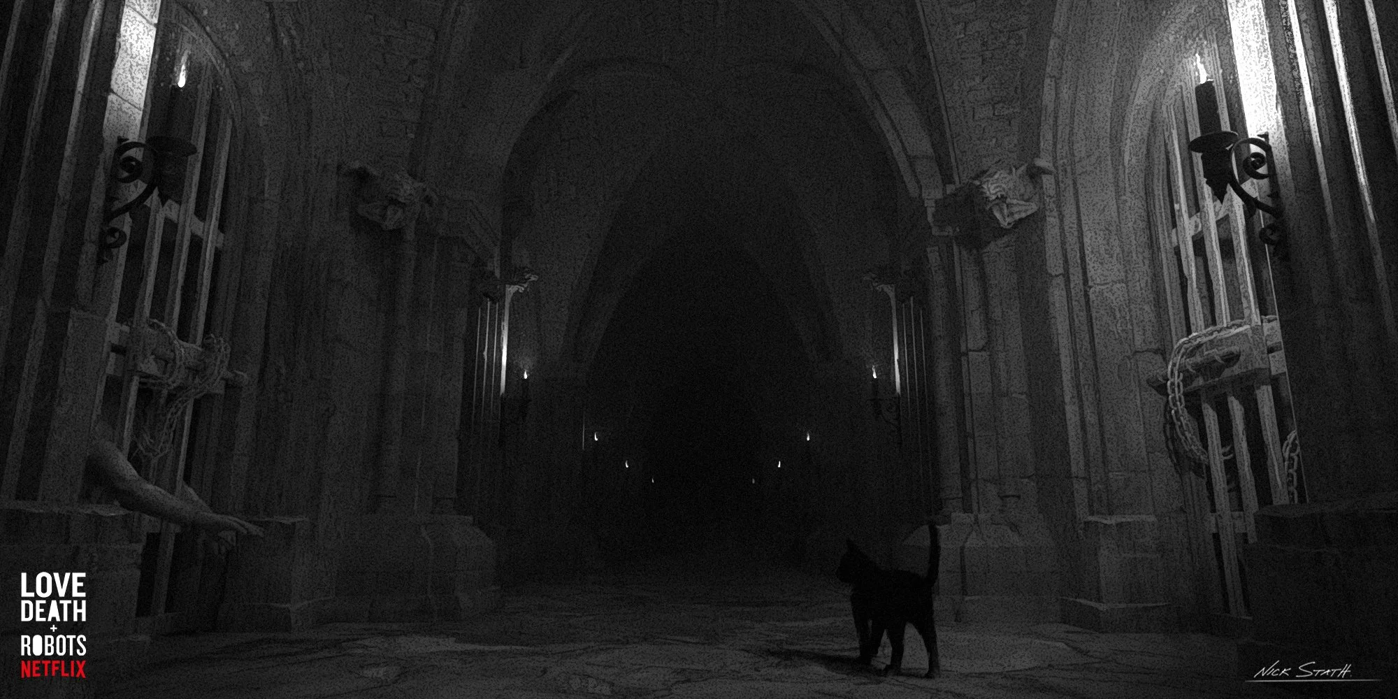 FHC_Hallway_View_02_V5_Title Block.jpg