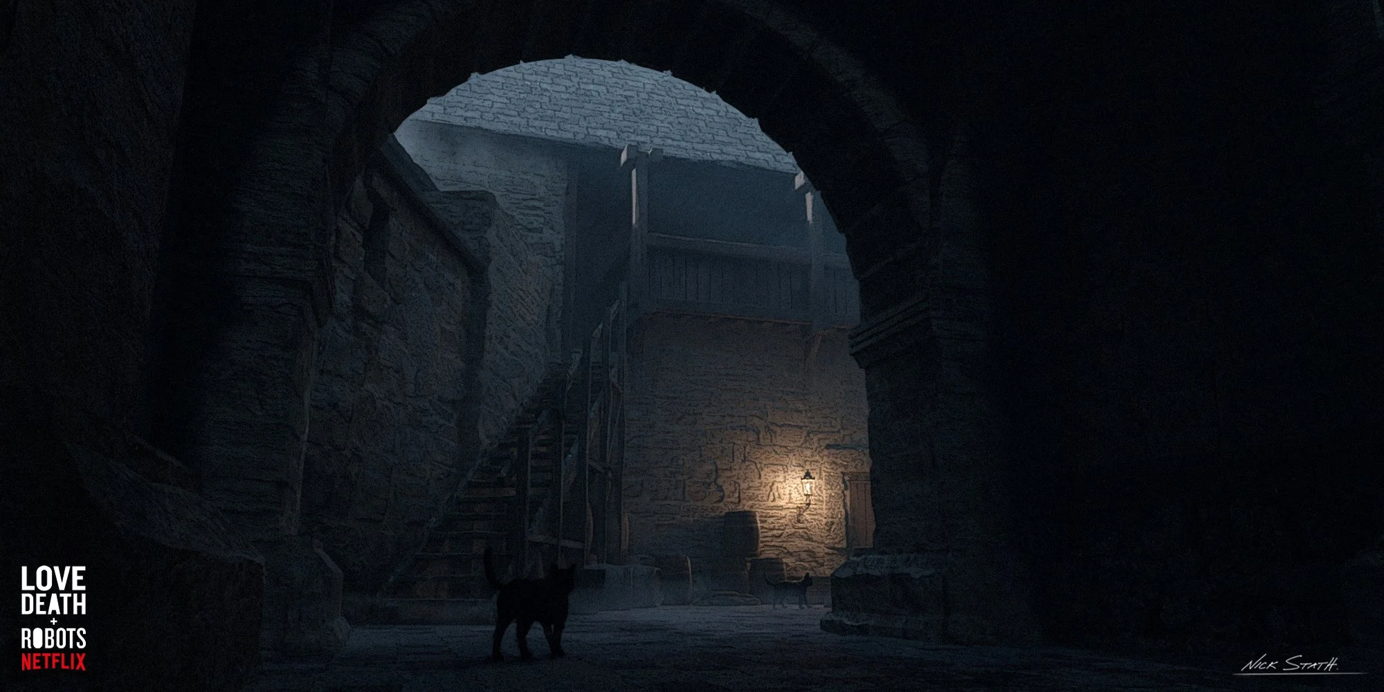 FHC_Courtyard_View_01_V2_Title Block.jpg