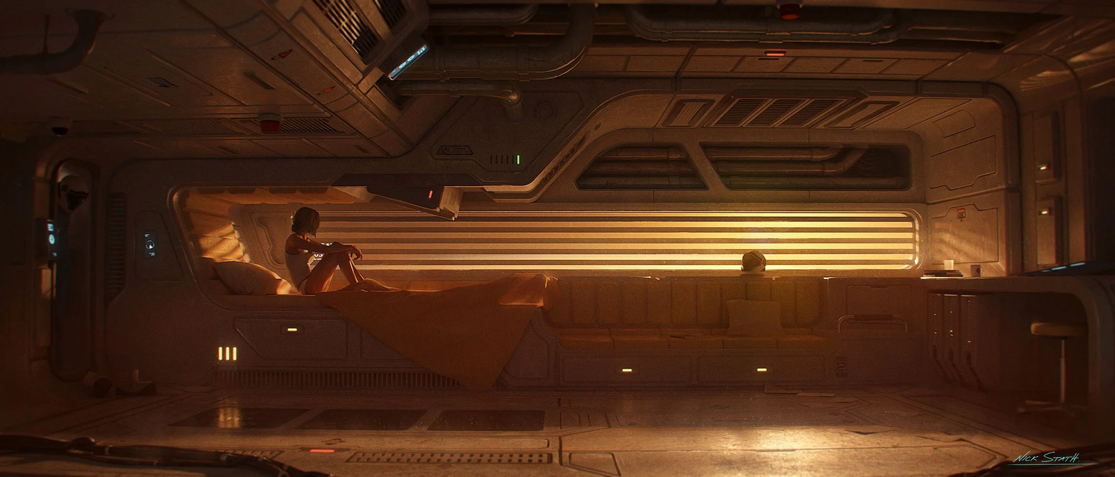 nick-stath-sleeping-quarters-v2a-lr.jpg