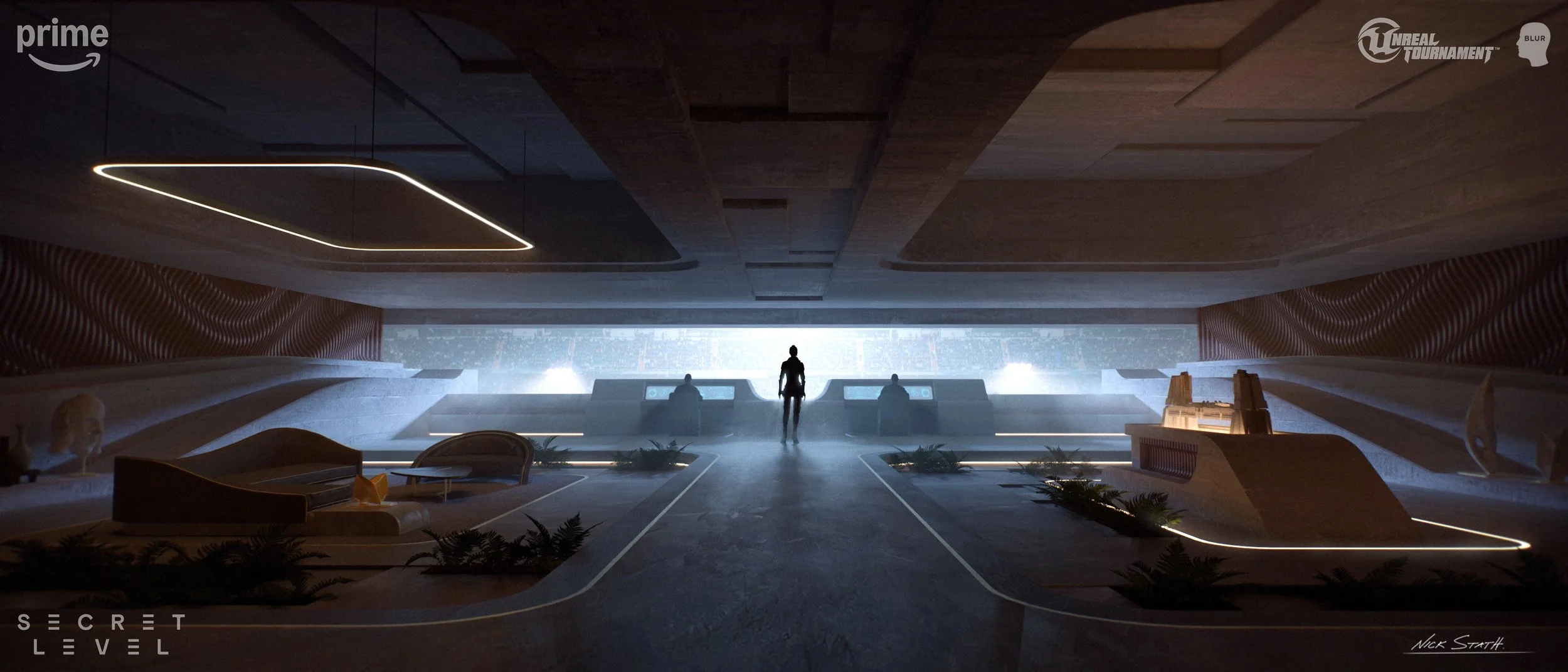 Control_Room_V13_Title Block.jpg