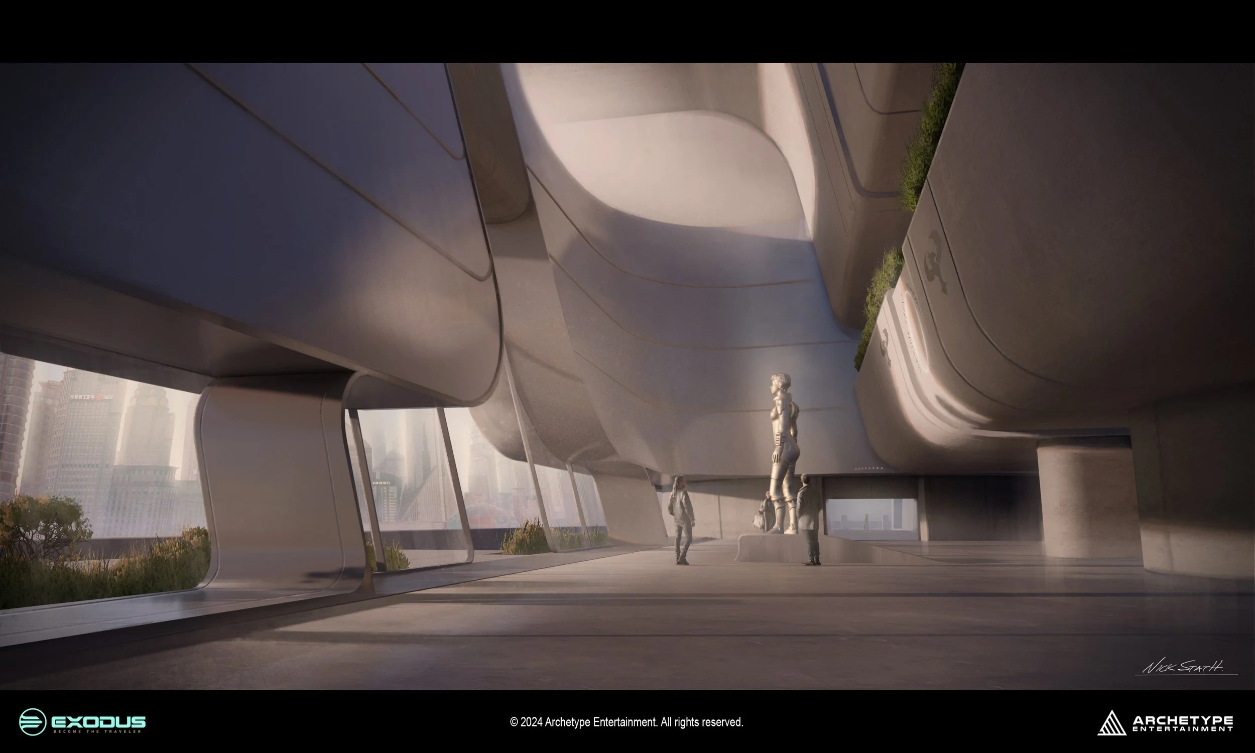 nick-stath-lobby-01-title-block.jpg